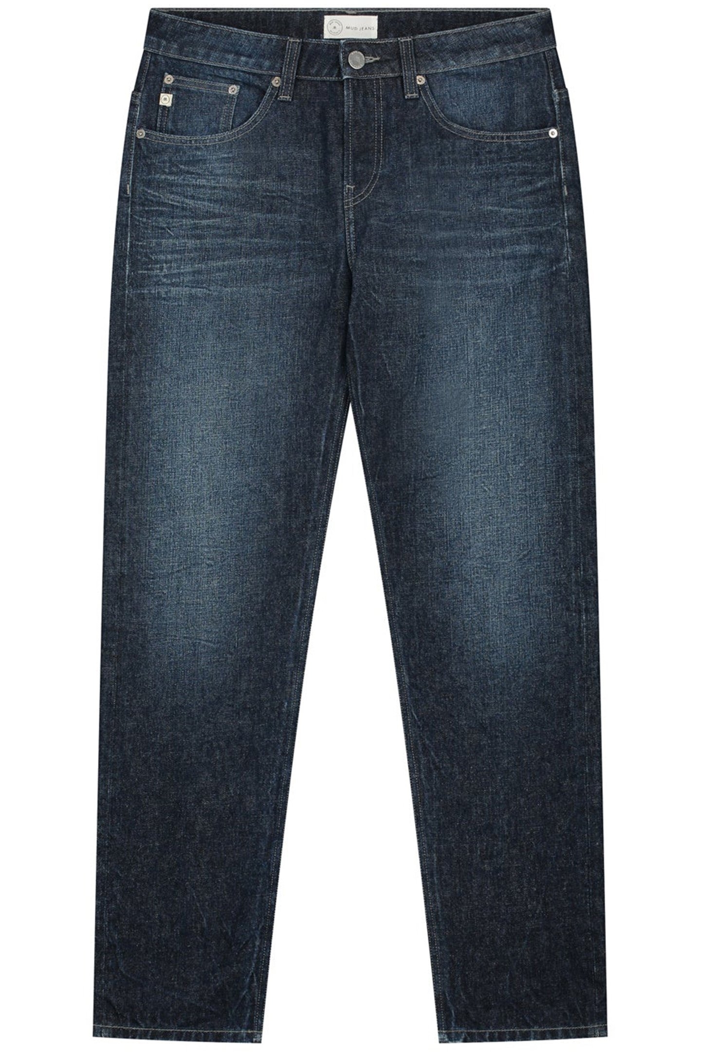 EXTRA EASY - 3D AGED 3D AGED 4