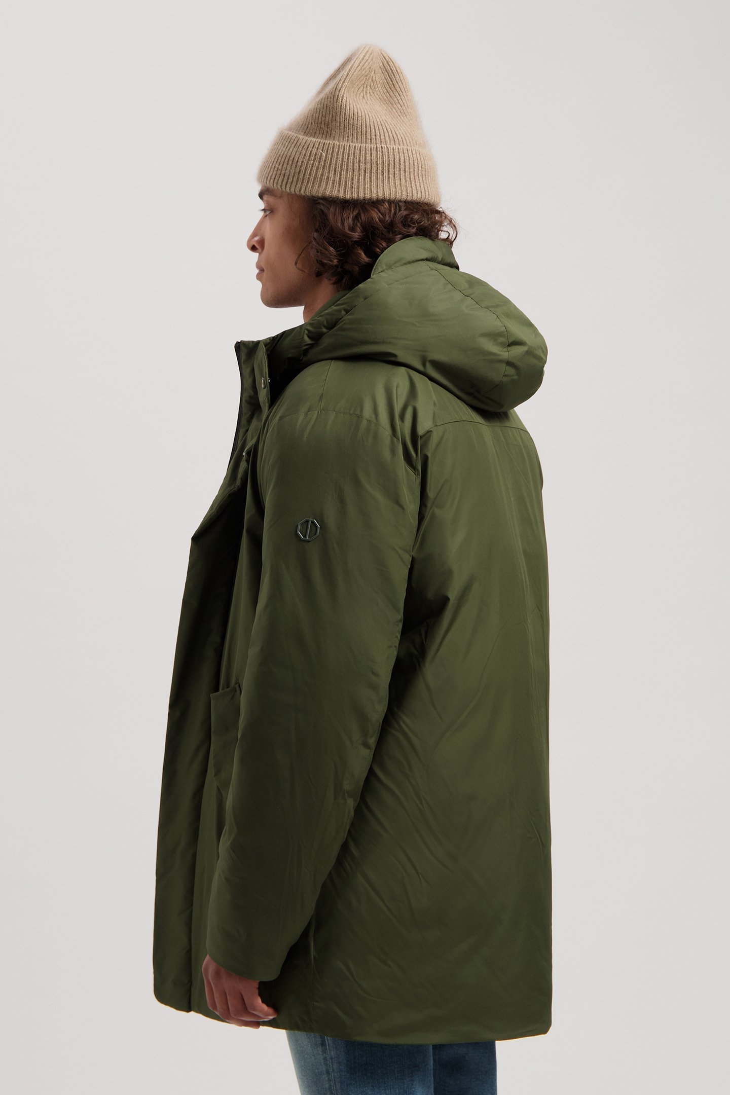 DS_ASHER PARKA OLIVE NIGHT 6