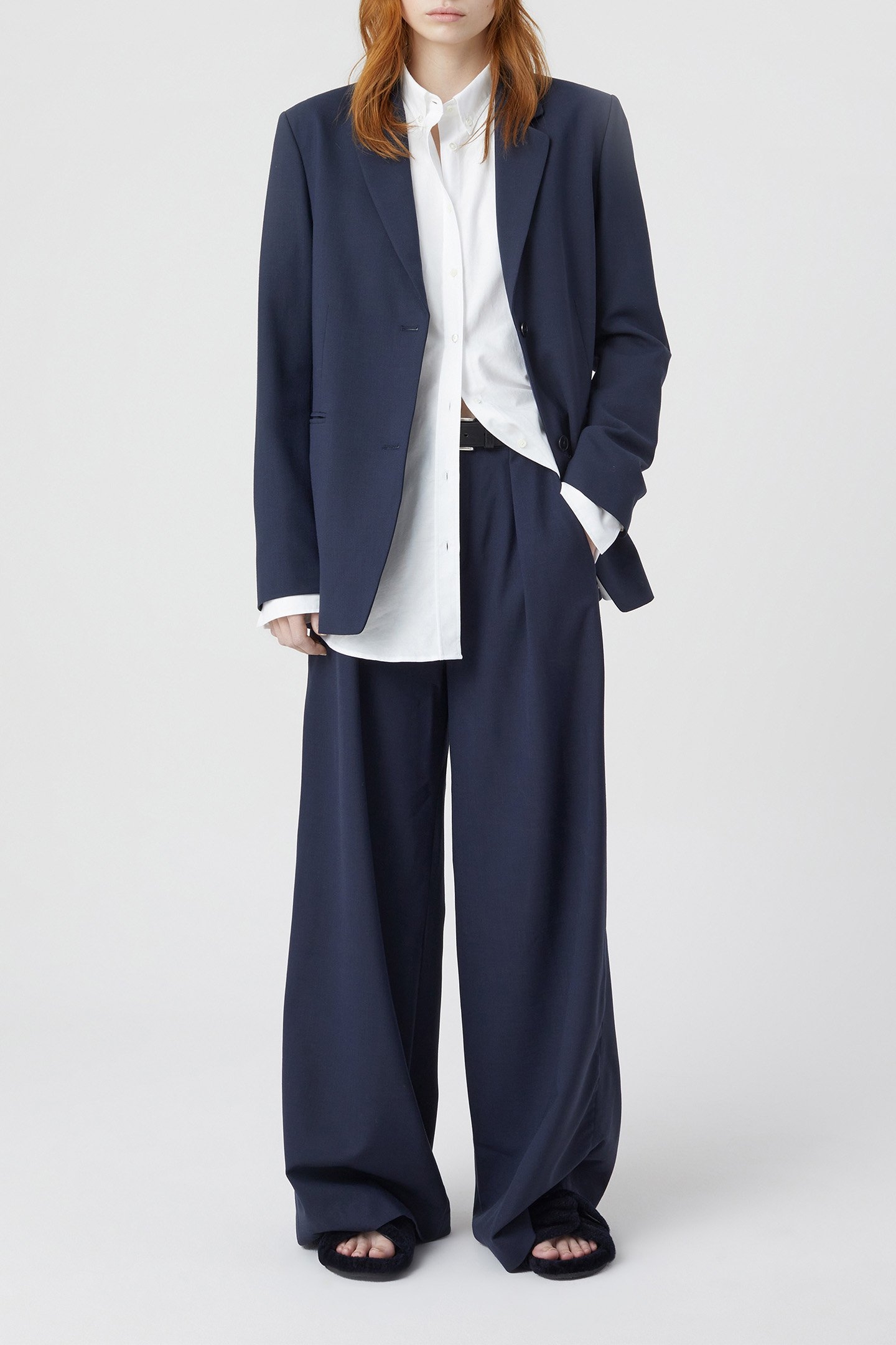 RYLAN PANTS DARK NIGHT 5