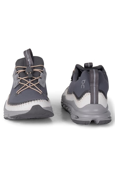 CLOUDAWAY 1 ASPHALT IVORY 2