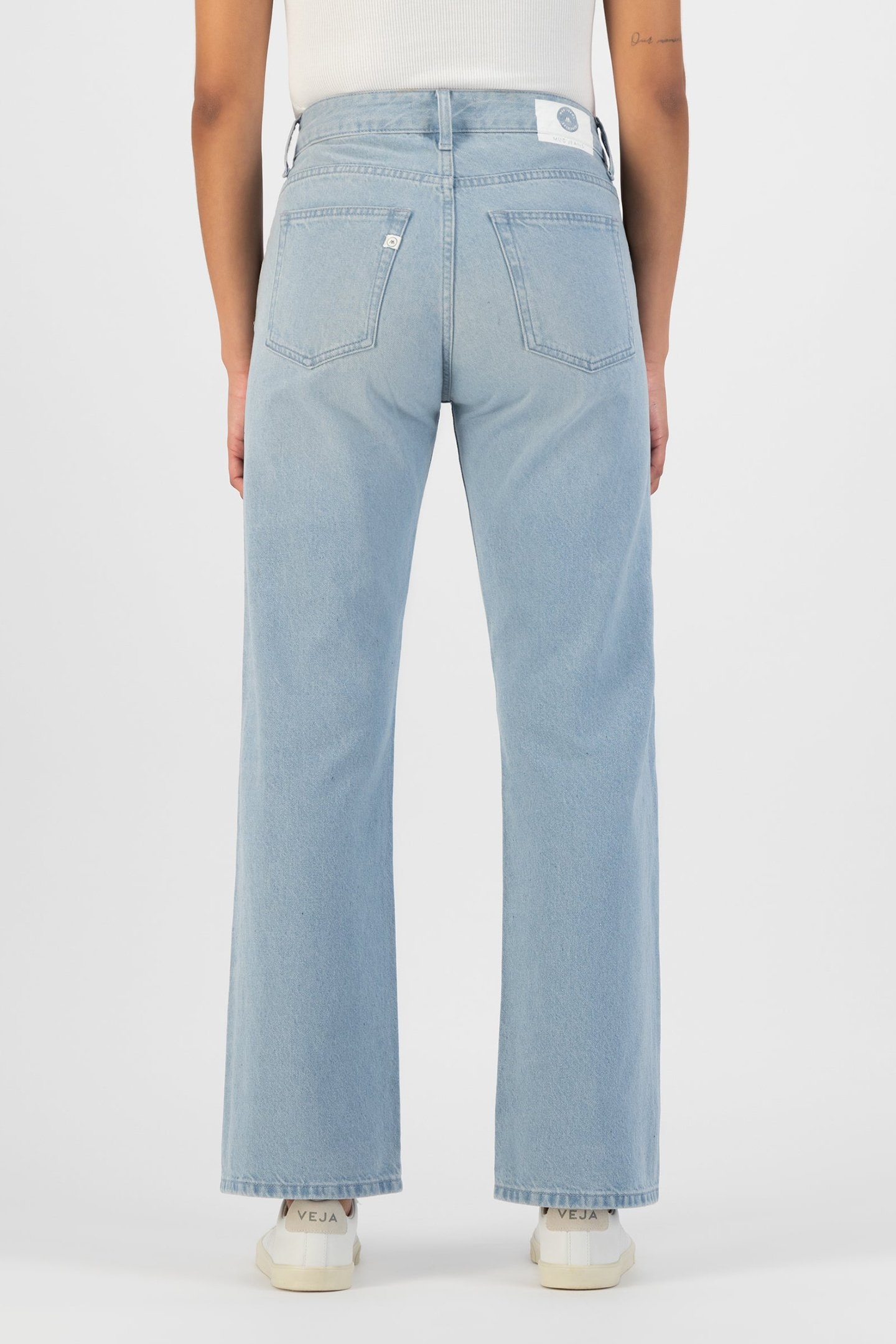 LOOSE JAMIE - SUNNY STONE SUNNY STONE 2