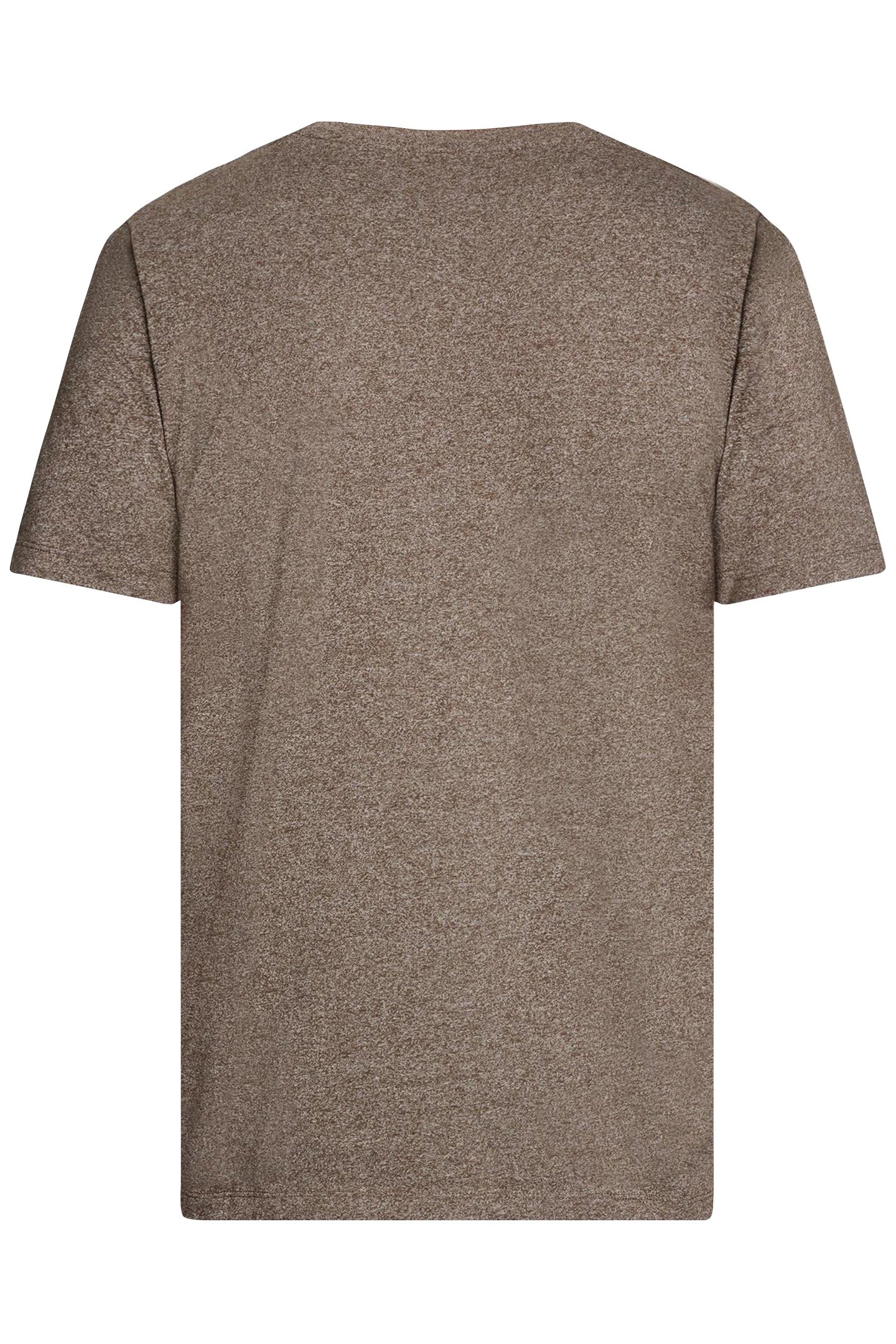 ELTONSI MOLINER LOGO TEE BELUGA GREEN 5