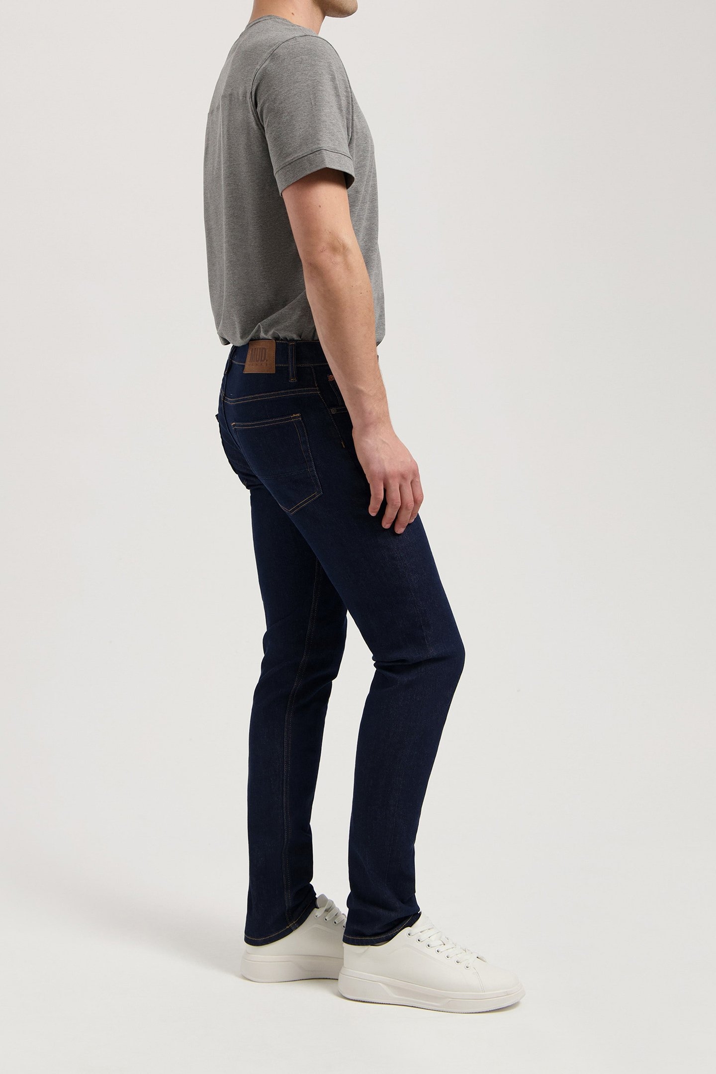 DAILY MID TAPERED - DRY DRY 5