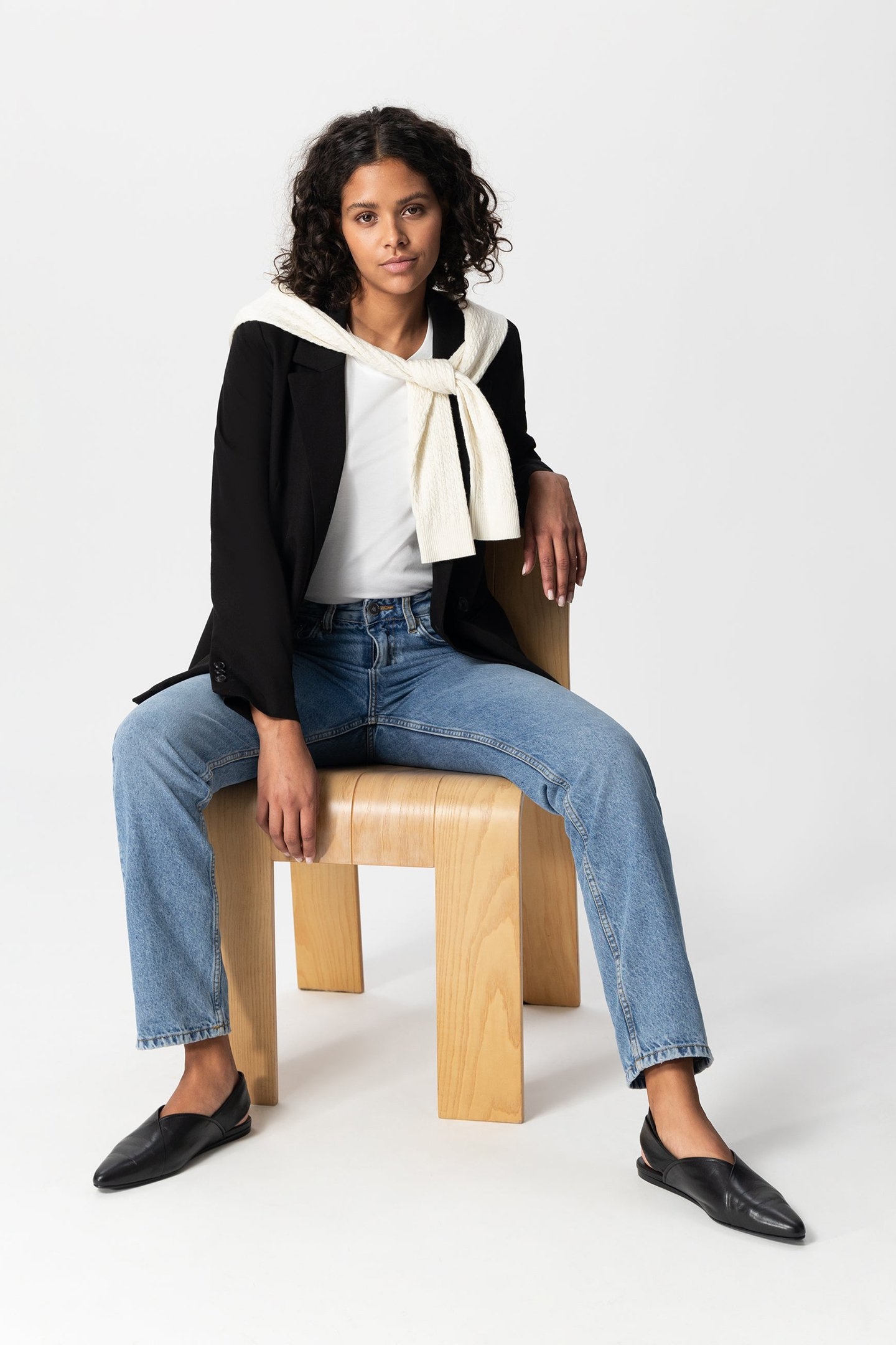 EASY GO - STONE VINTAGE STONE VINTAGE 6