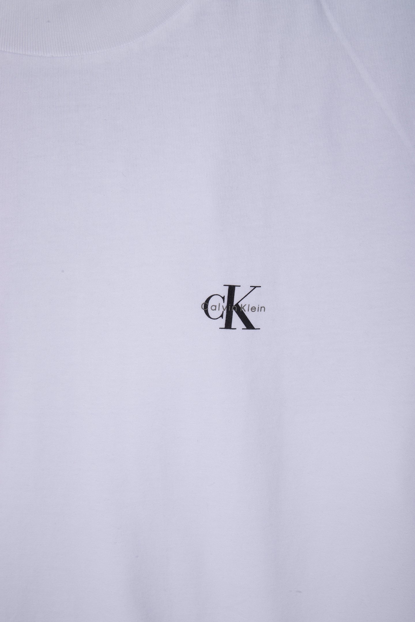 2 PACK UNISEX TEE BLACK 5