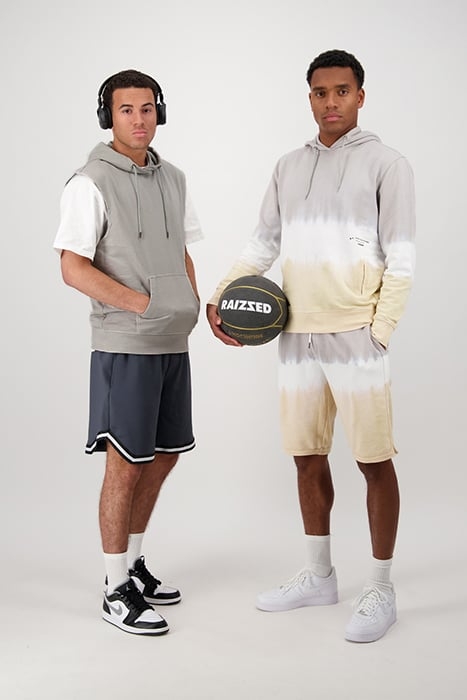 NEWBURGH SWEATER GREY FOG 5