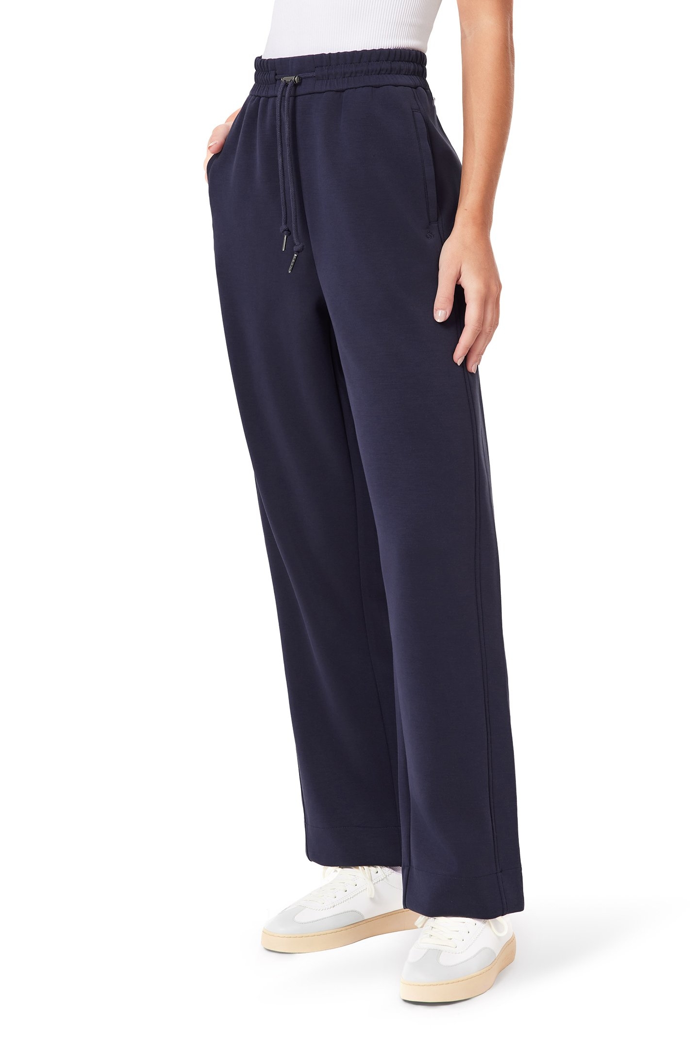 STRAIGHT LEG PANT SKY CAPTAIN 6