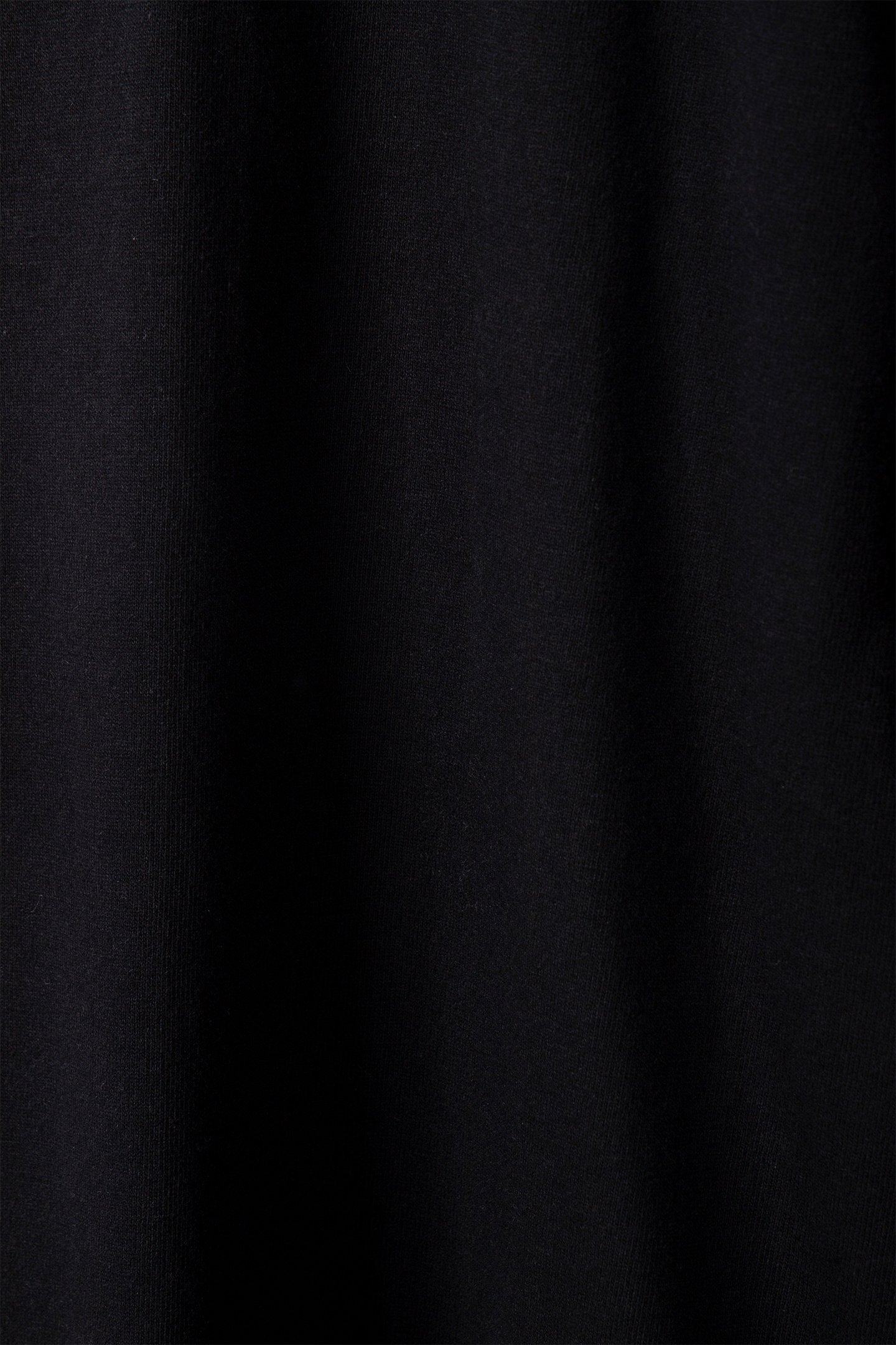 OFF THE WALL II SS BLACK 4