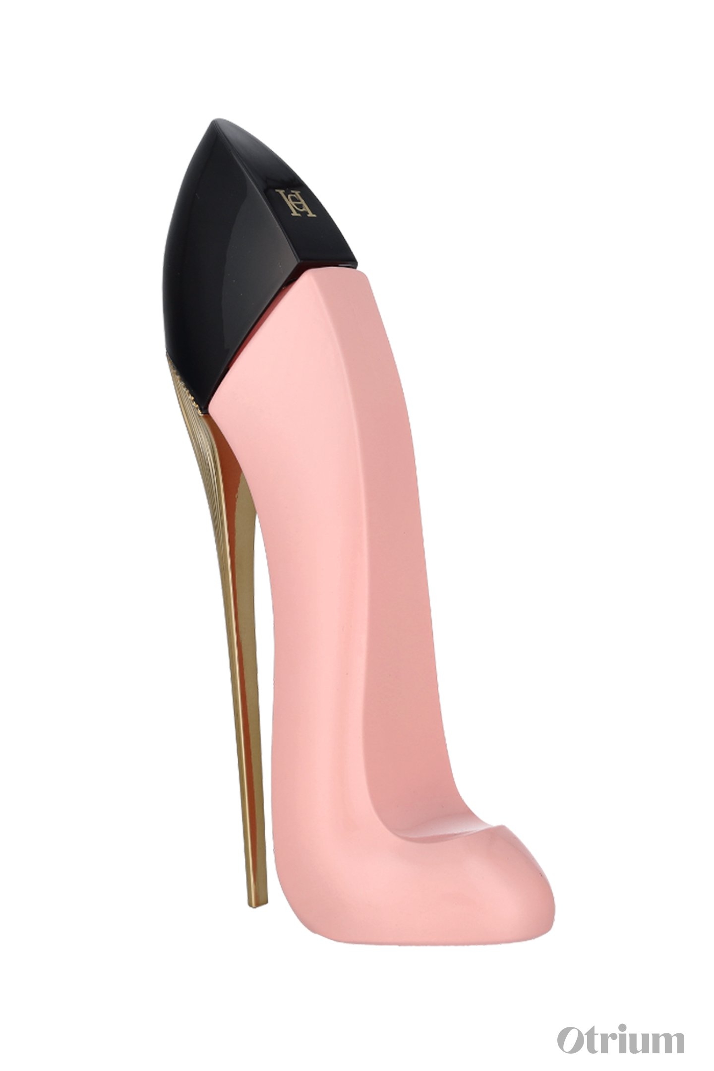 CAROLINA HERRERA - GOOD GIRL BLUSH - EDP (30ML) 1