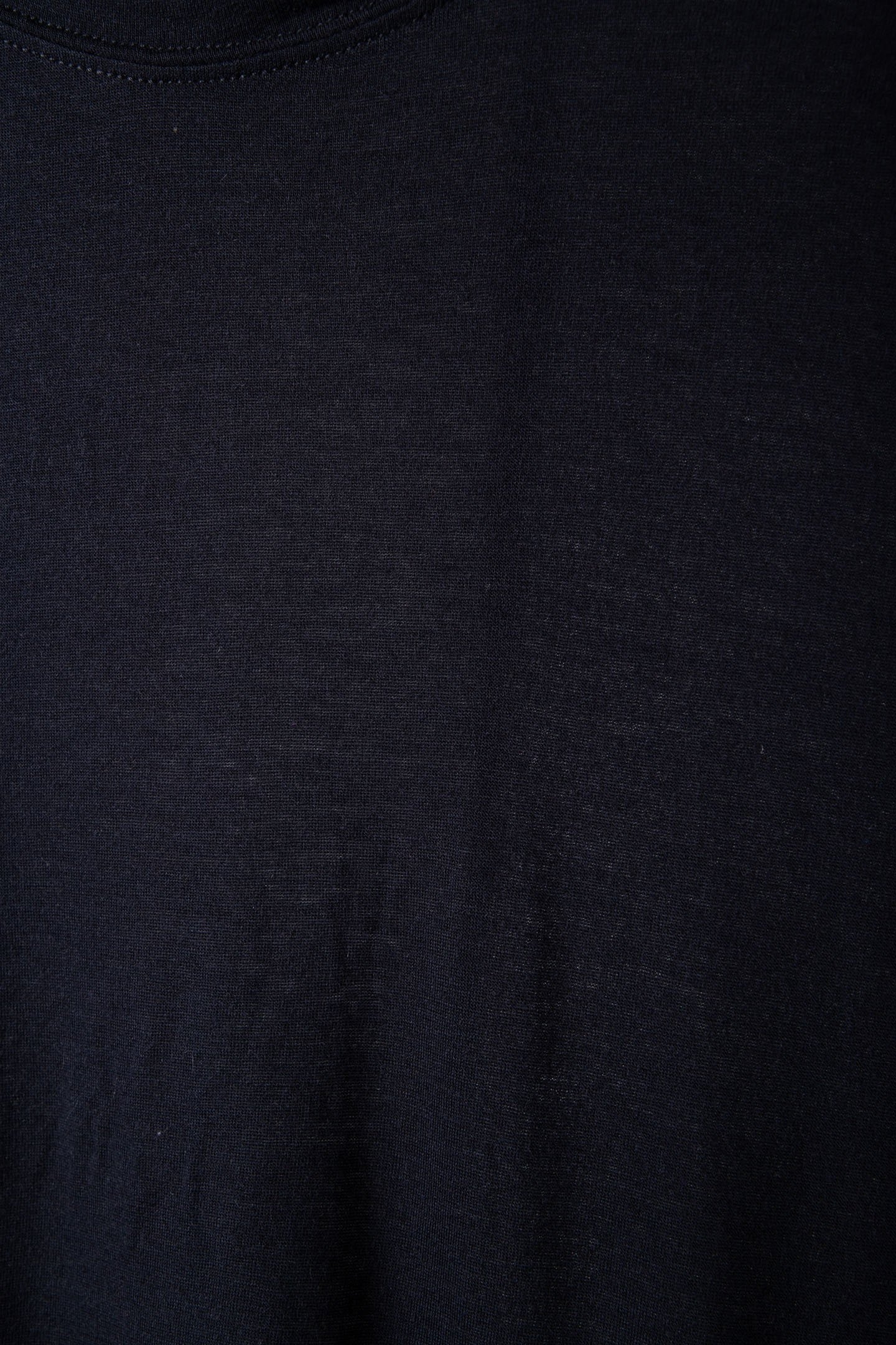 BRINY TANK TOP BLACK 4