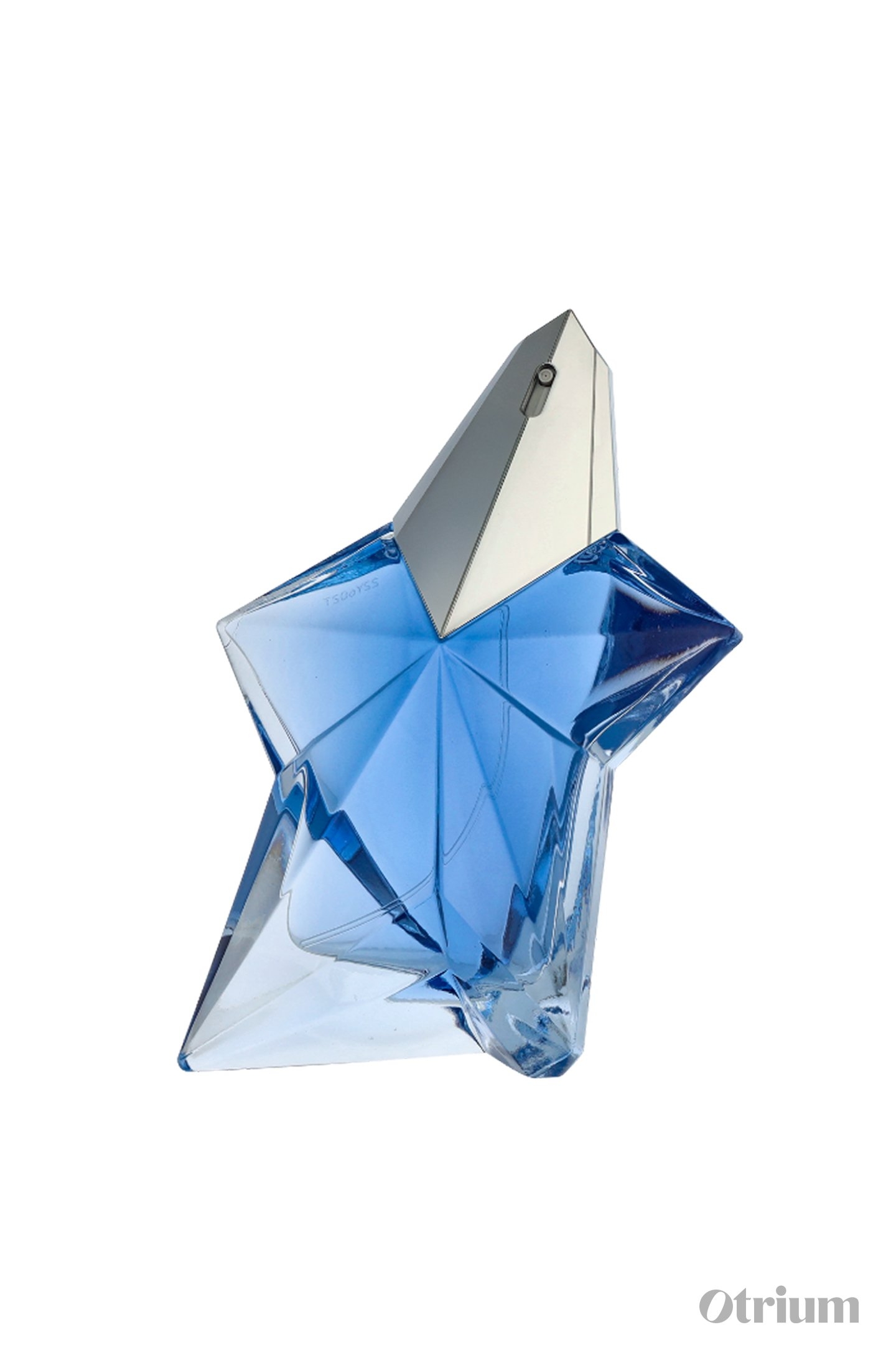 THIERRY MUGLER - ANGEL - EDP REFILLABLE (100ML) 1