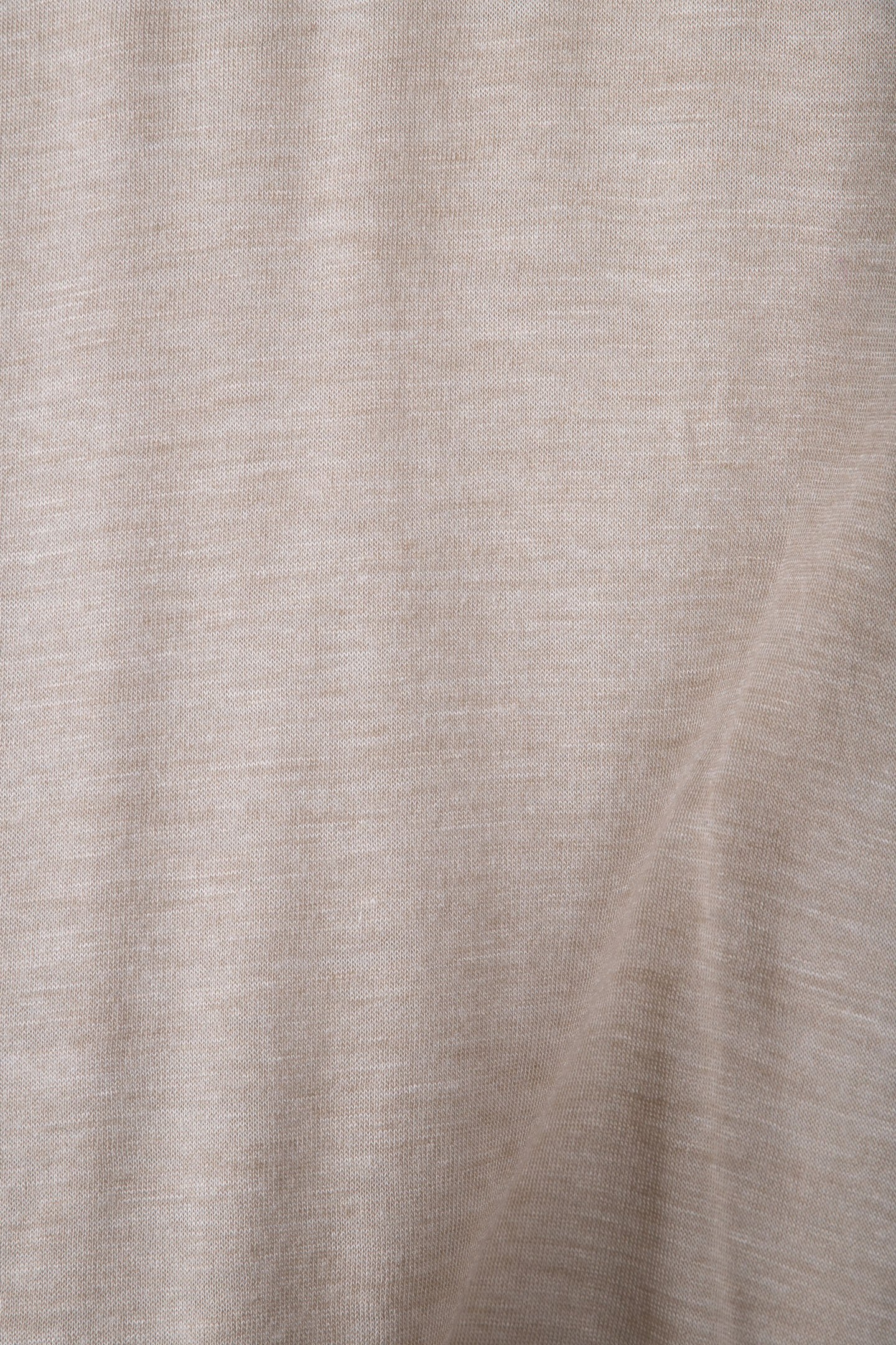 BRINY TANK TOP SAND 4