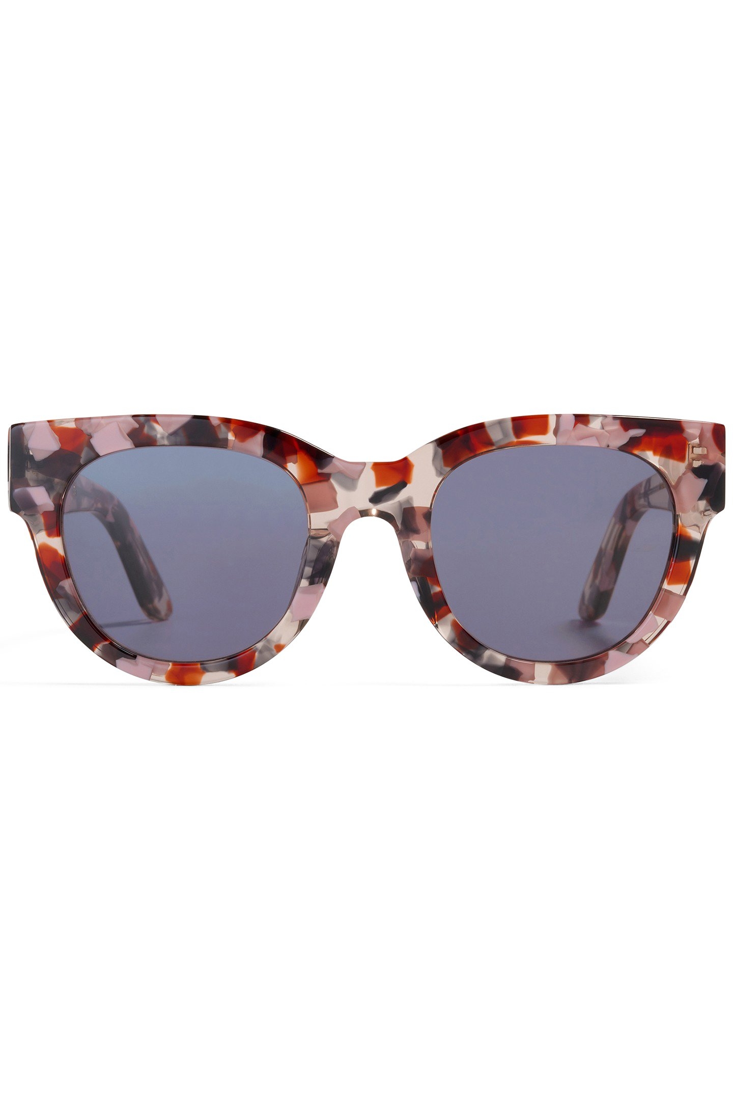 HEATHER SAKURA SUN 1