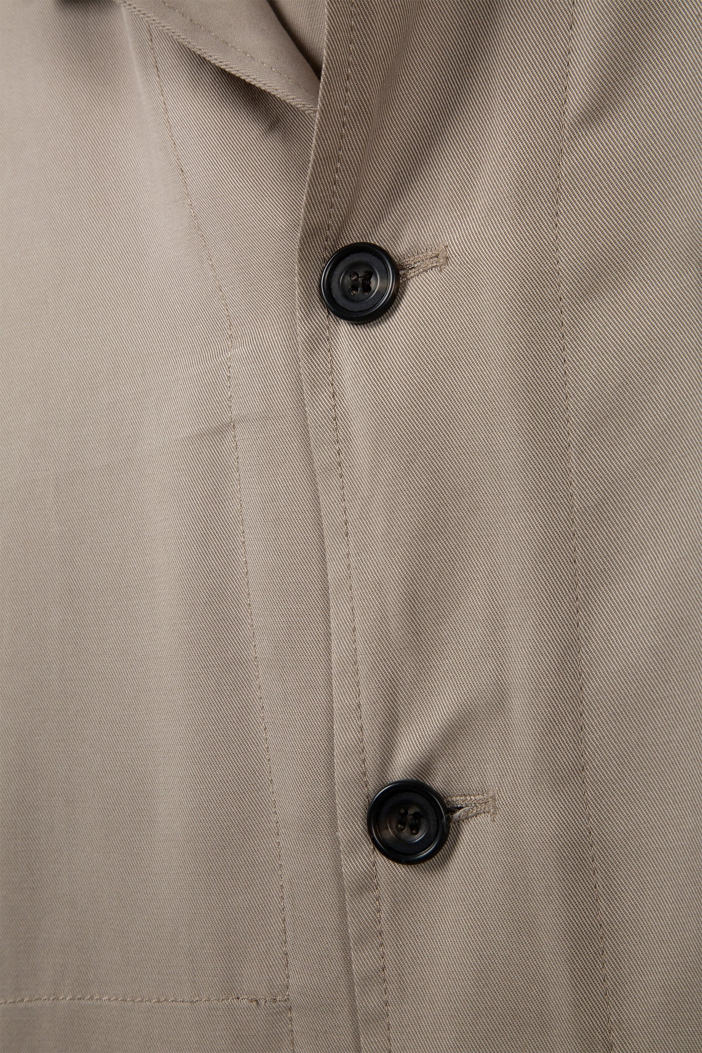 LYOCELL KRUGER BROWN 5