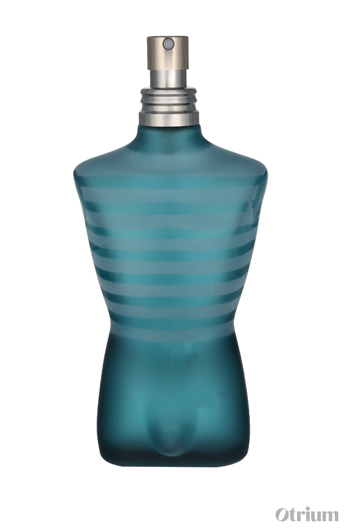 JEAN PAUL GAULTIER - LE MALE - EDT (125ML) 1