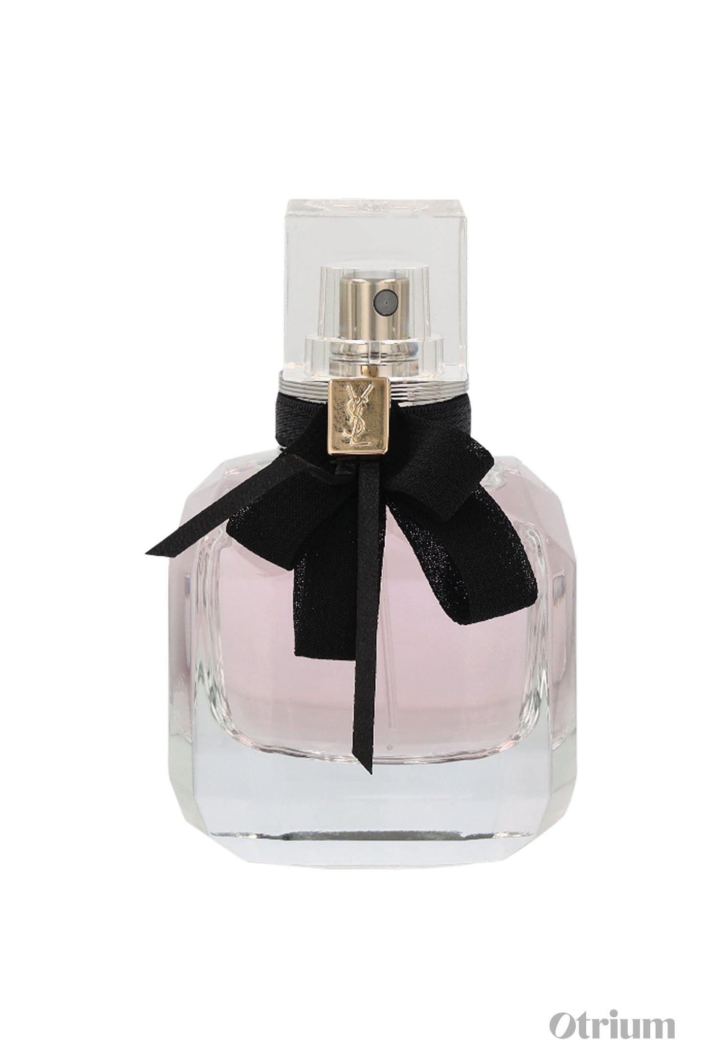 YVES SAINT LAURENT - MON PARIS - EDP (30ML) 1