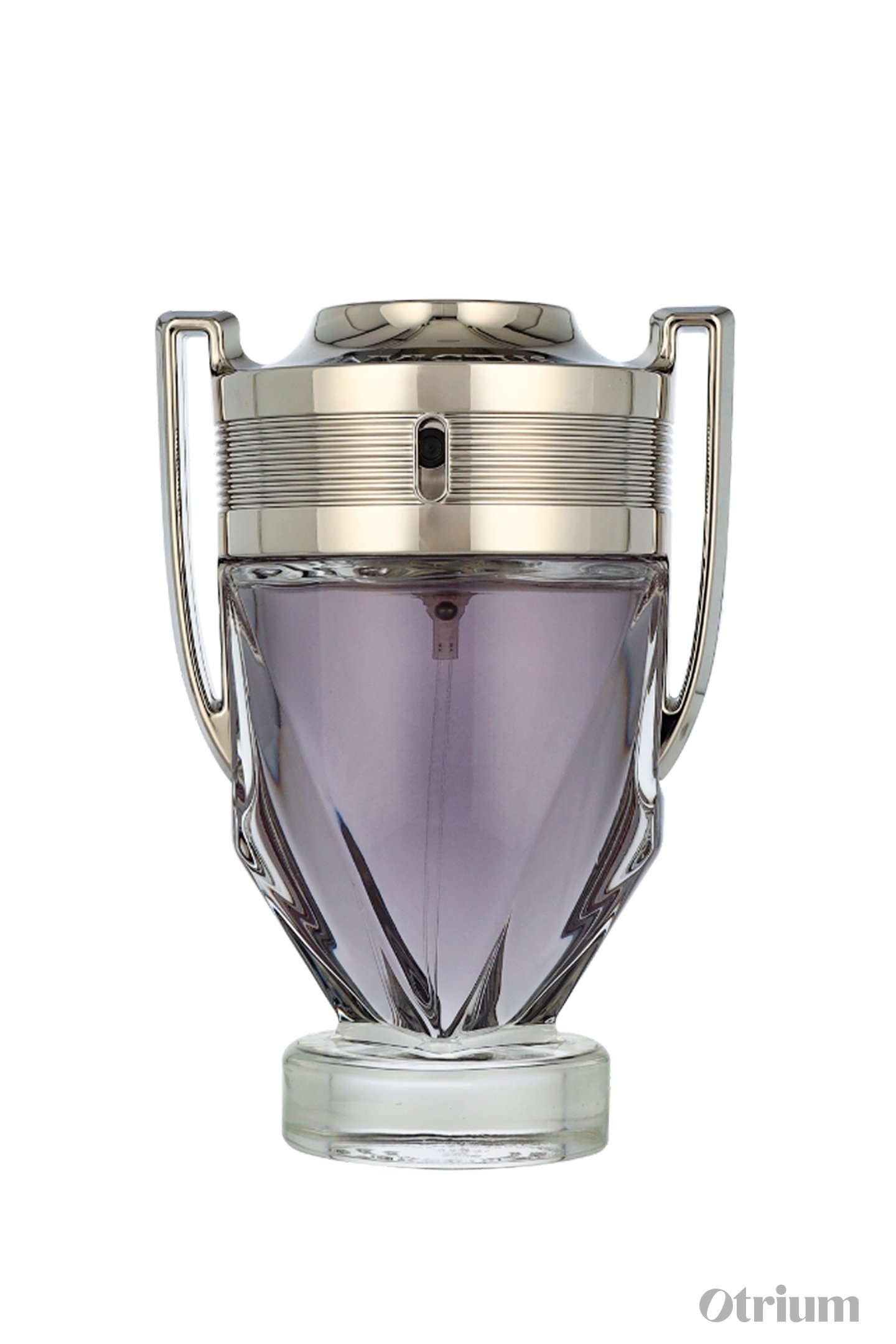 PACO RABANNE - INVICTUS - EDT (100ML) 1