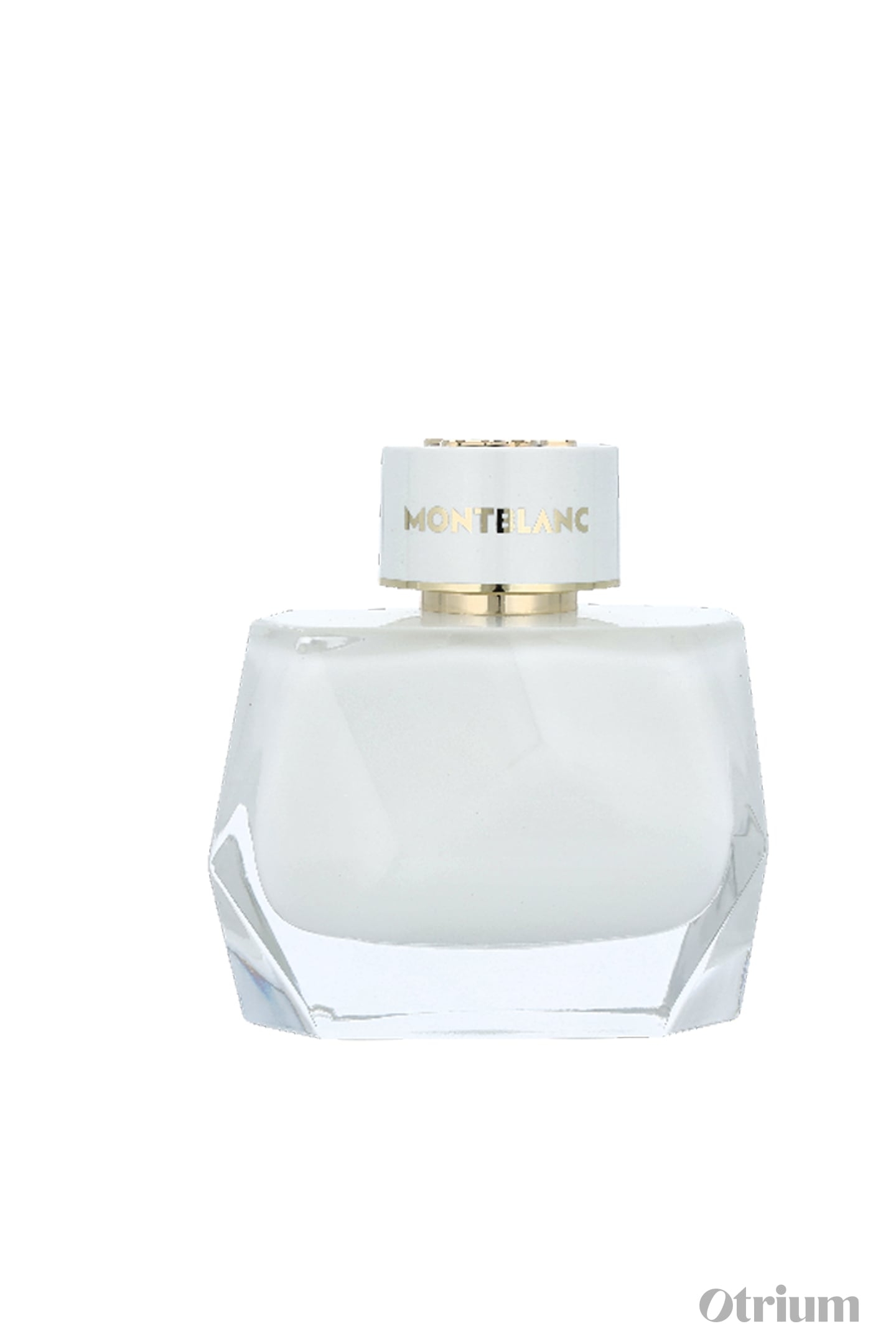MONTBLANC - SIGNATURE - EDP (90ML) 1