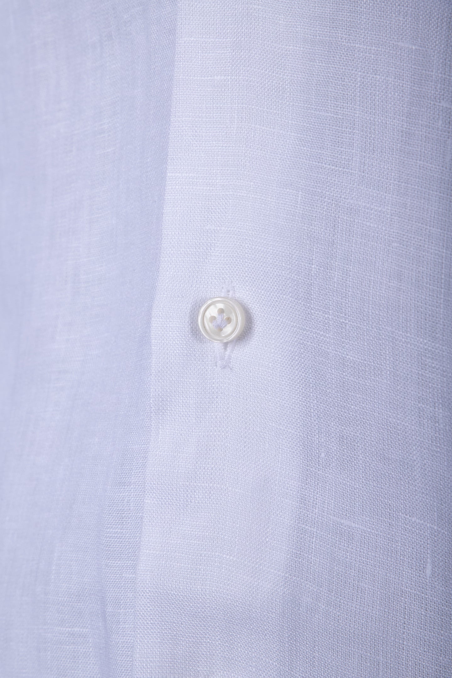 WHITE LINEN TEST WHITE 4