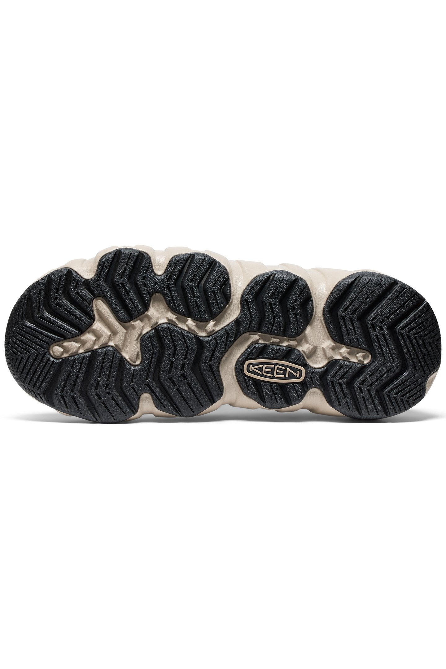 HYPOWSER WRAP SAFARI/PLAZA TAUPE 5