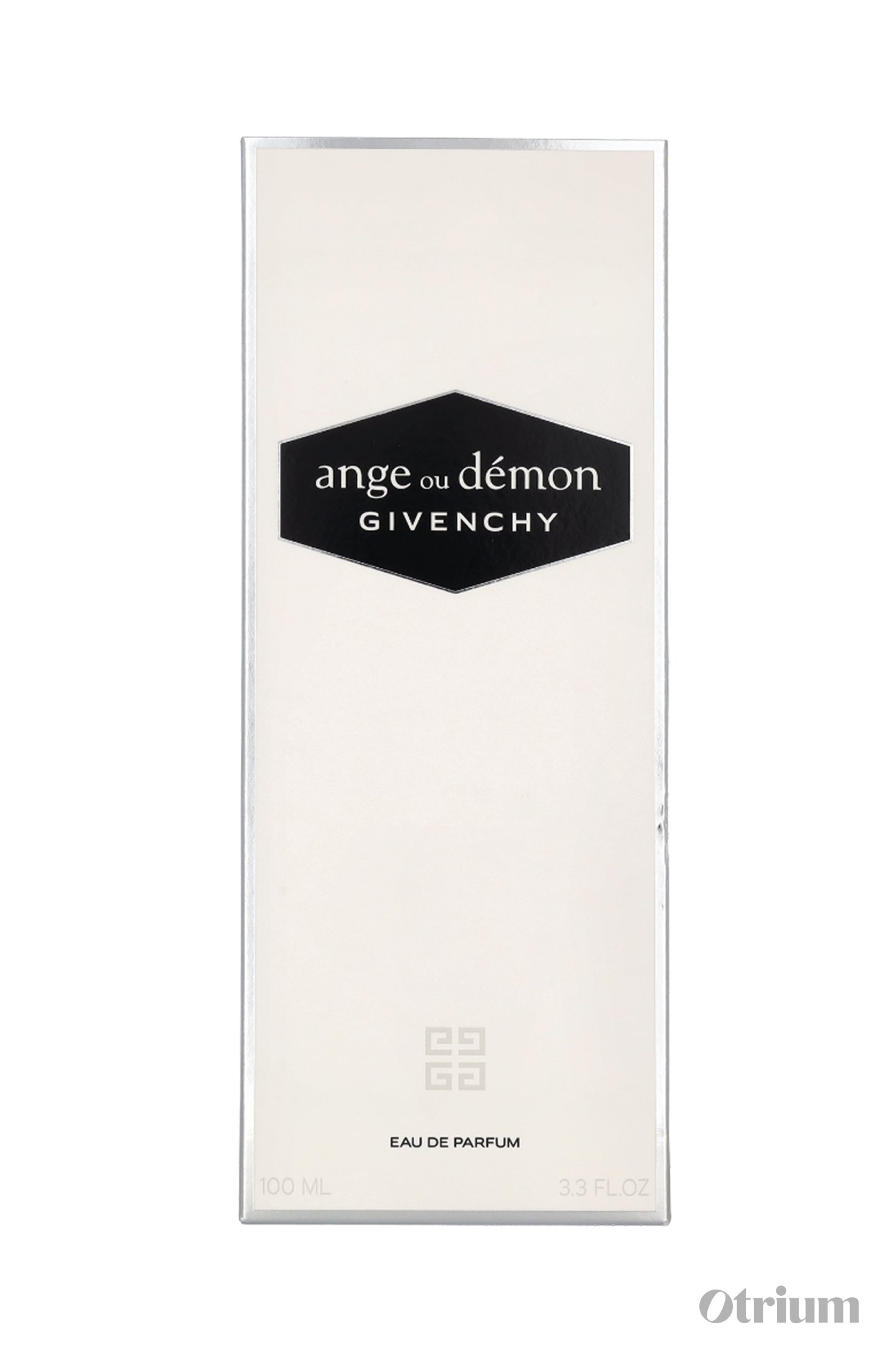GIVENCHY - ANGE OU DÉMON - EDP (100ML) 2