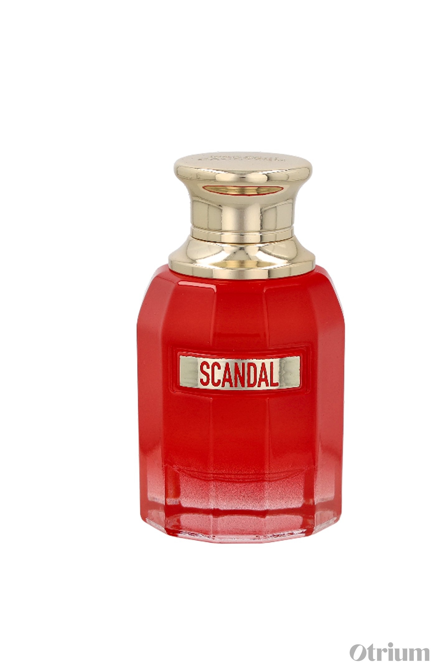 JEAN PAUL GAULTIER - SCANDAL LE PARFUM - EDP INTENSE (30ML) 1