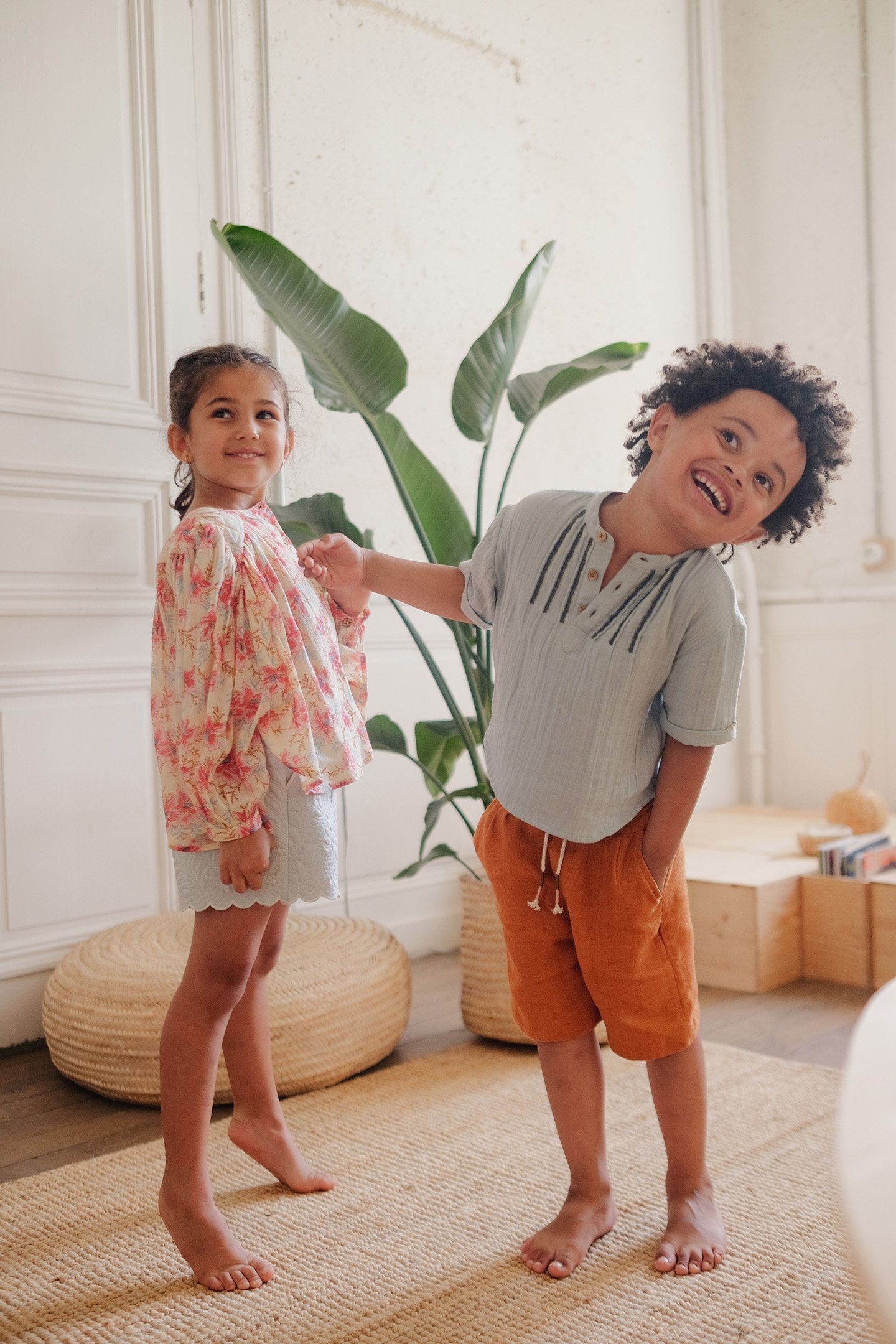 SHIRT ODALIO CLOUD 3