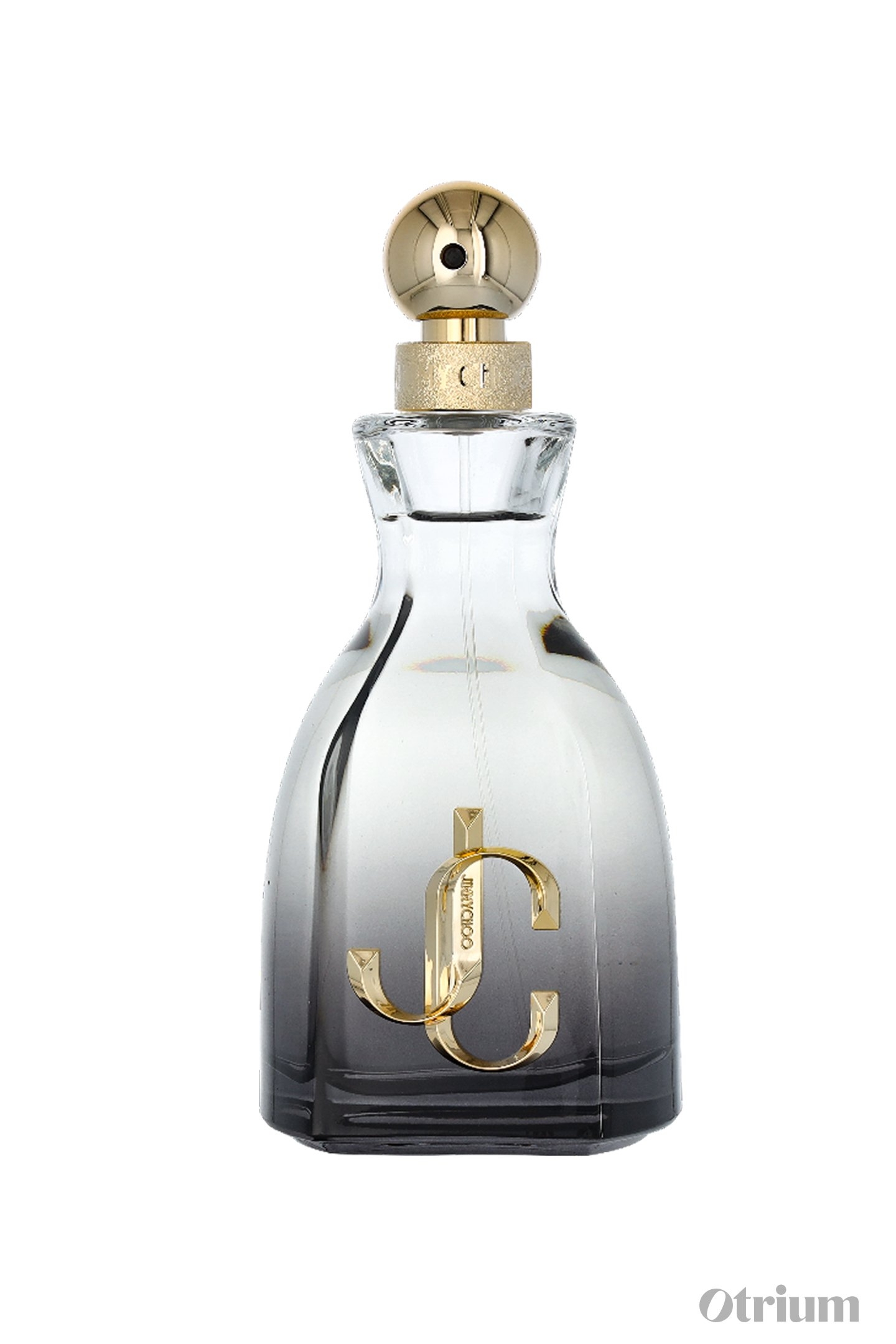 JIMMY CHOO - I WANT CHOO FOREVER - EDP (100ML) 1