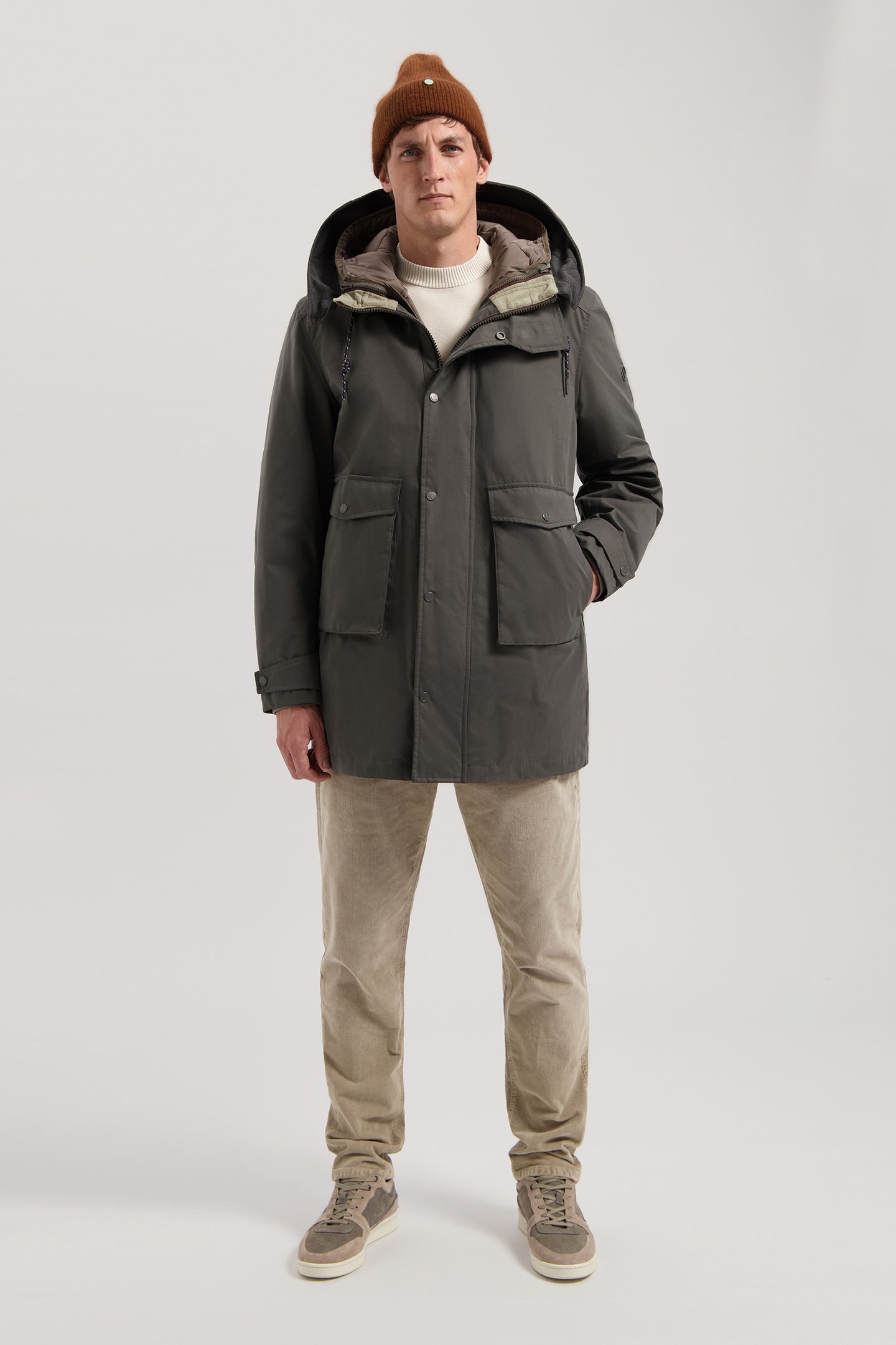 DS_BOLD 3-IN-1 PARKA RAVEN 6