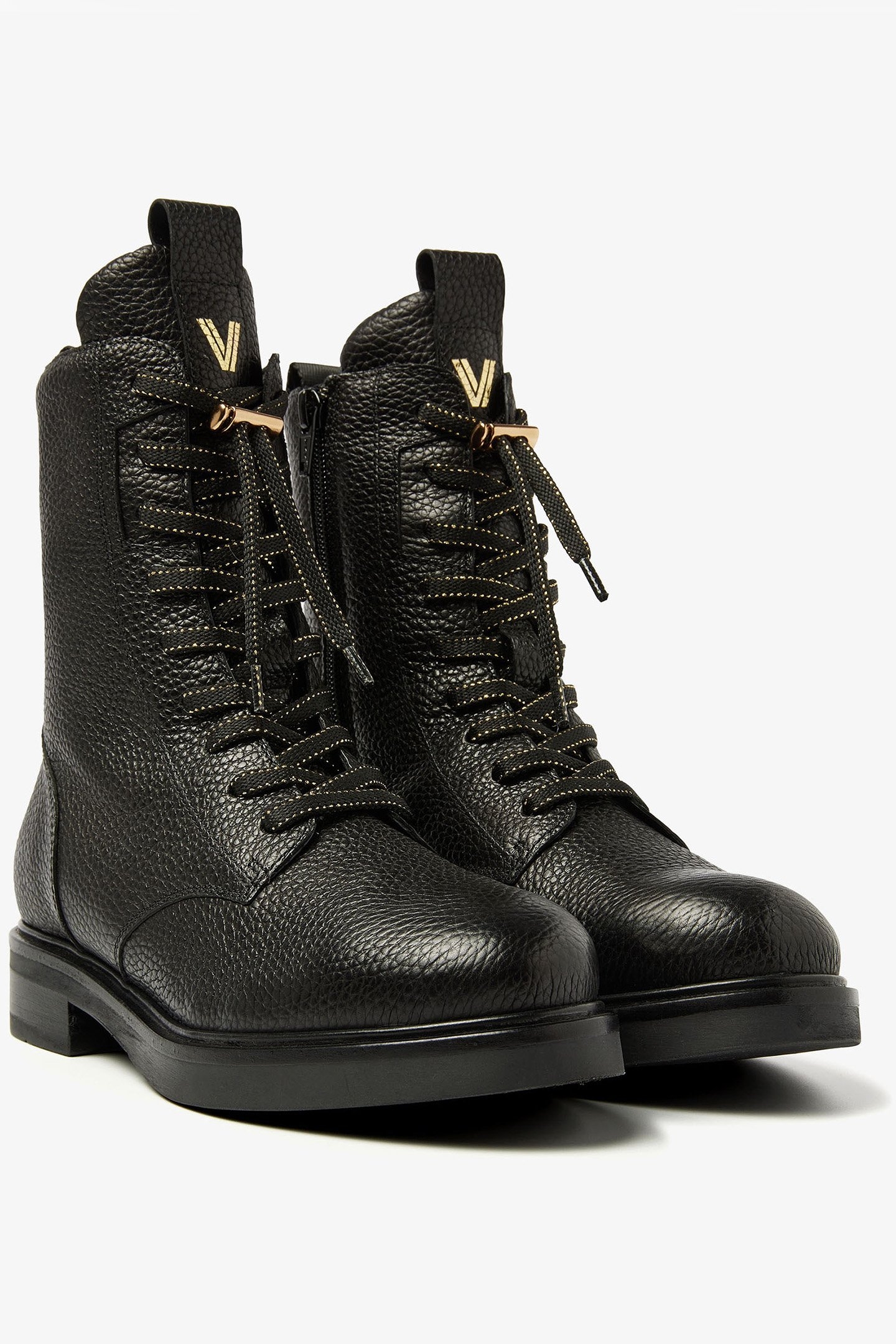 JULIETTE ABBY BLACK 4