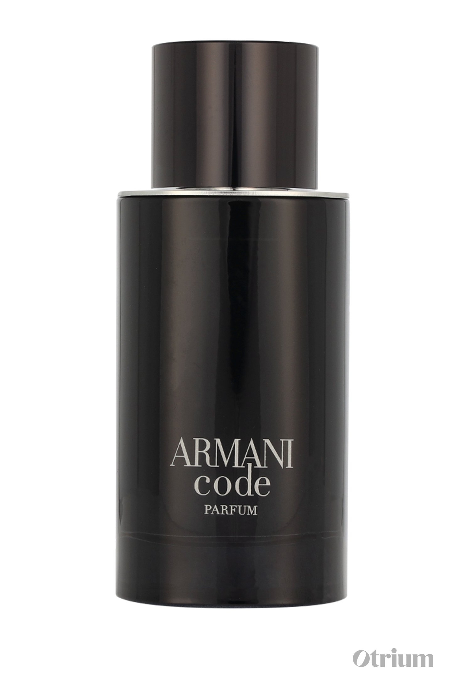 ARMANI - ARMANI CODE POUR HOMME PARFUM - EDP (75ML) 1