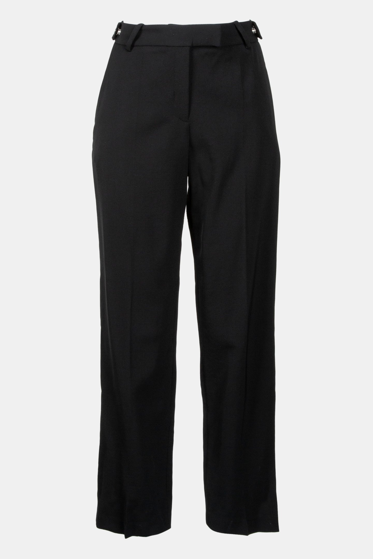 HALONA TROUSER BLACK 3