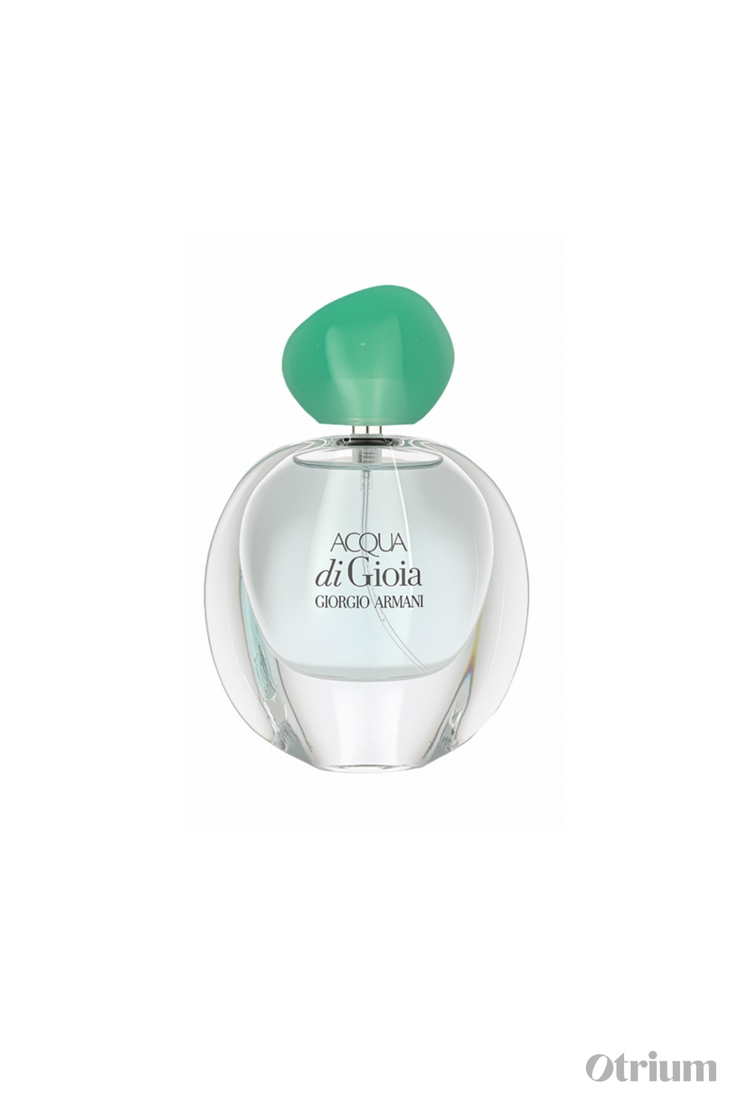 ARMANI - ACQUA DI GIOIA - EDP (30ML) 1