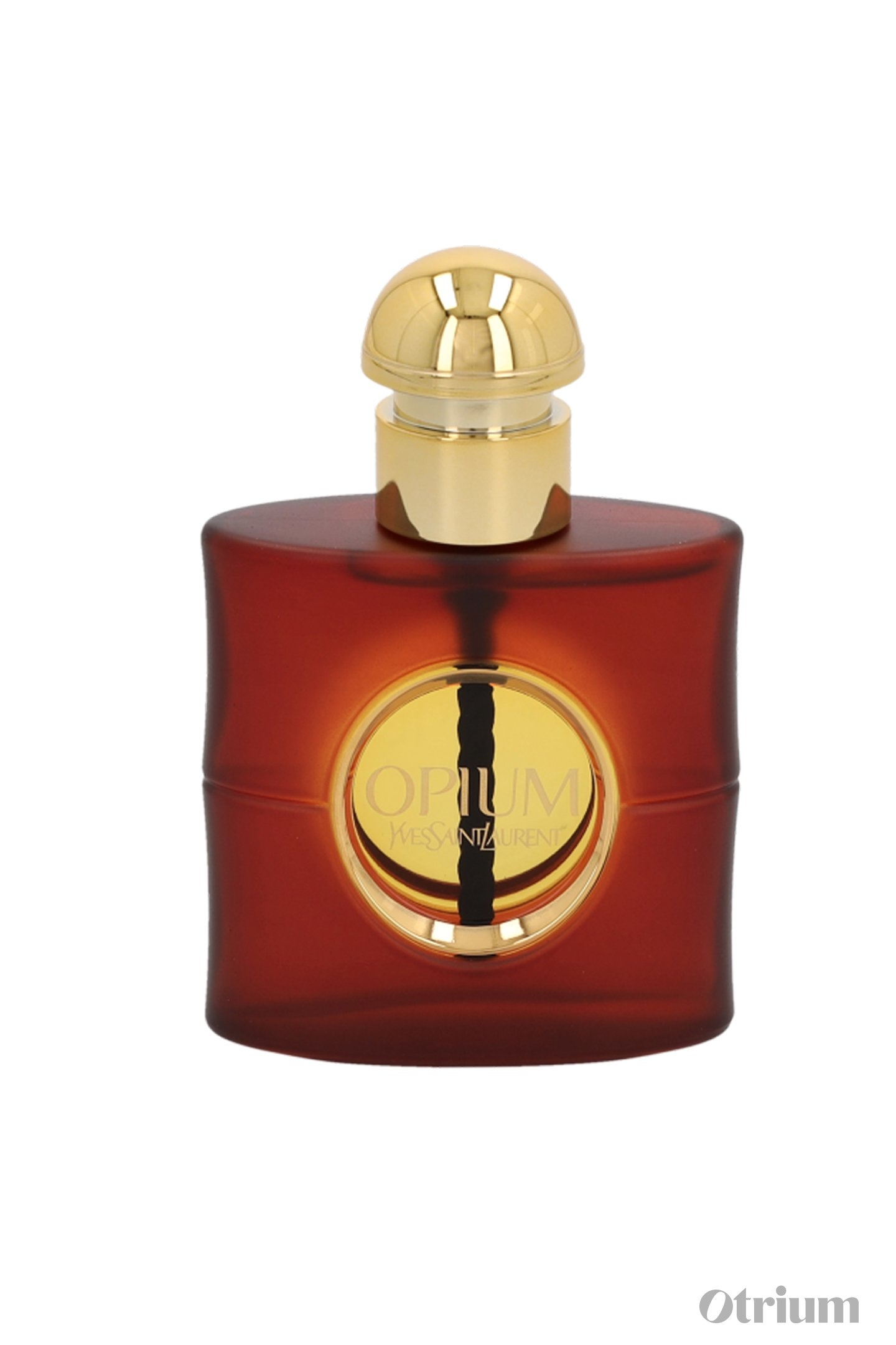 YVES SAINT LAURENT - OPIUM POUR FEMME - EDP (30ML) 1