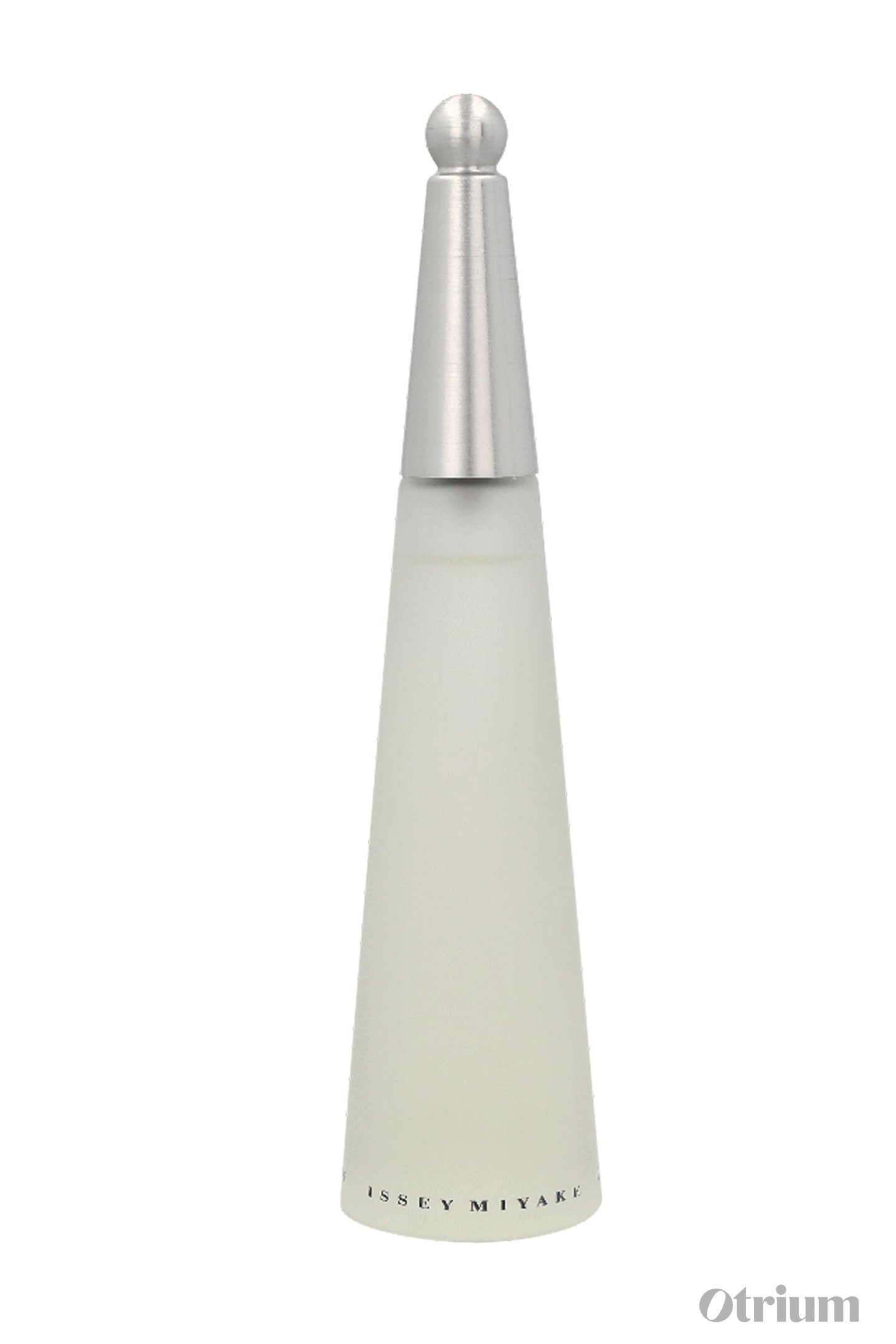 ISSEY MIYAKE - L'EAU D'ISSEY FEMME - EDT (100ML) 1