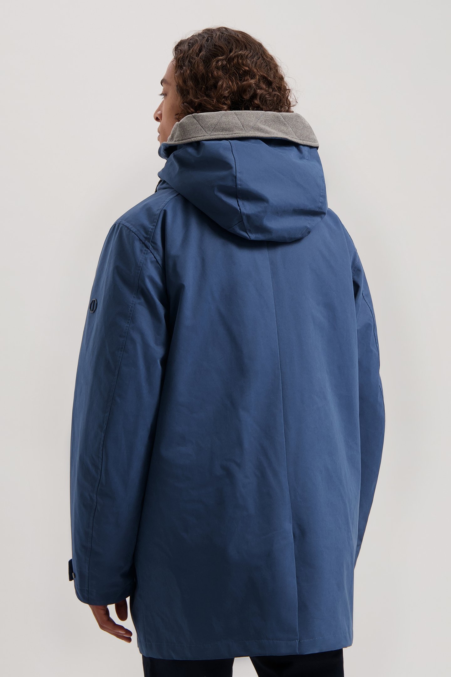 DS_BOLD 3-IN-1 PARKA BIG DIPPER 2
