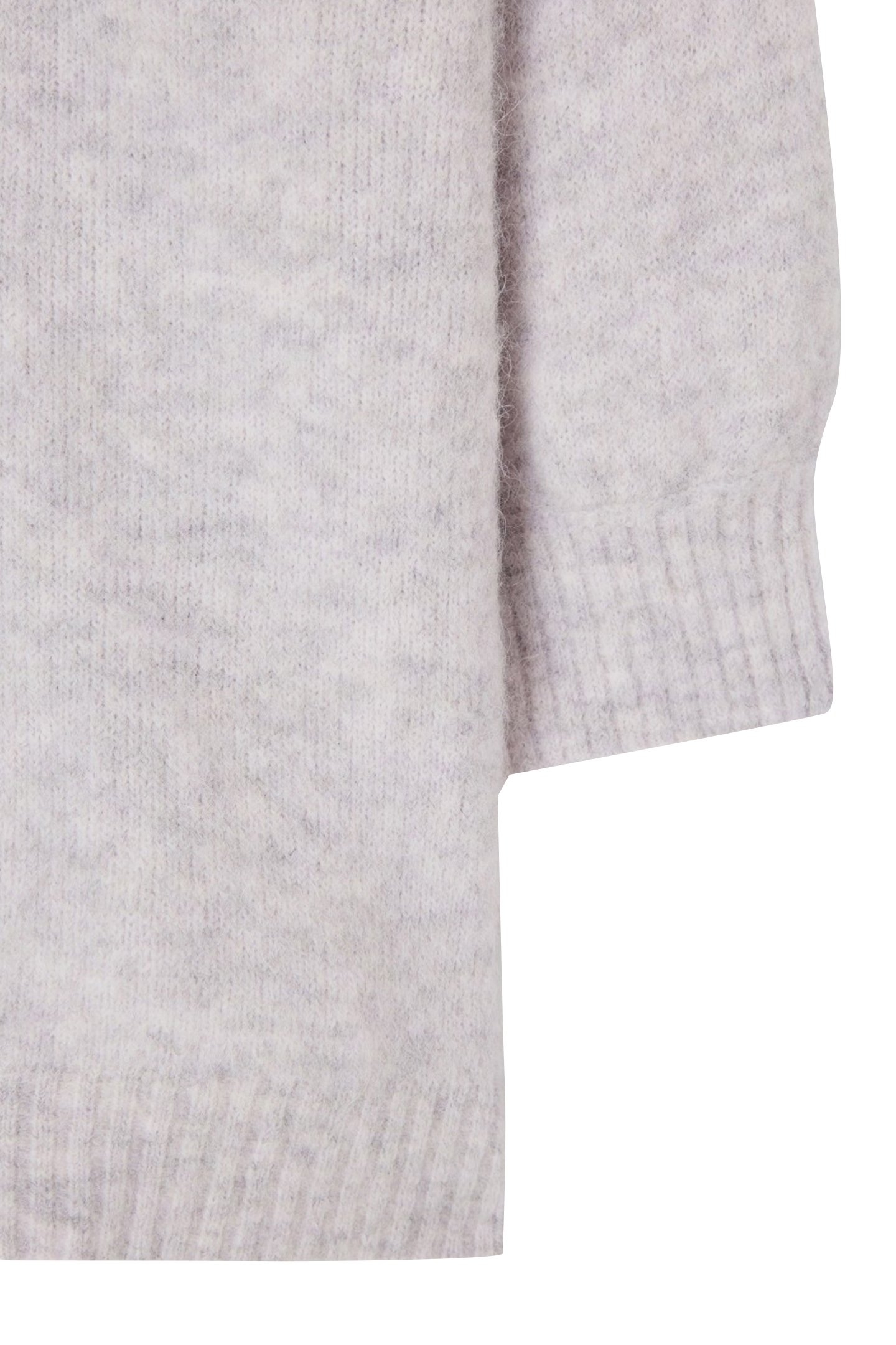 EAST PULLS NUAGE CHINE 2