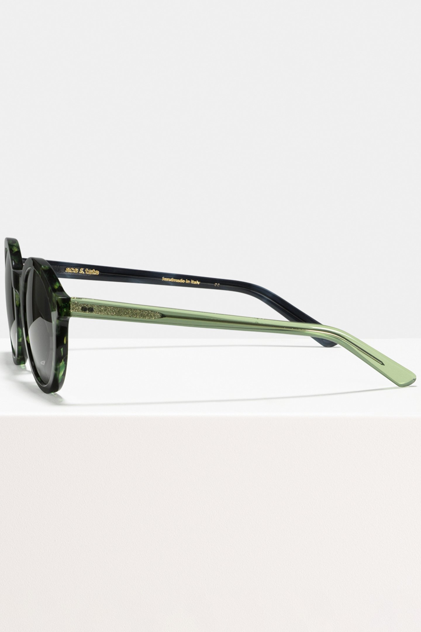 COLIN SAGE AMAZON MONSOON SUN 3