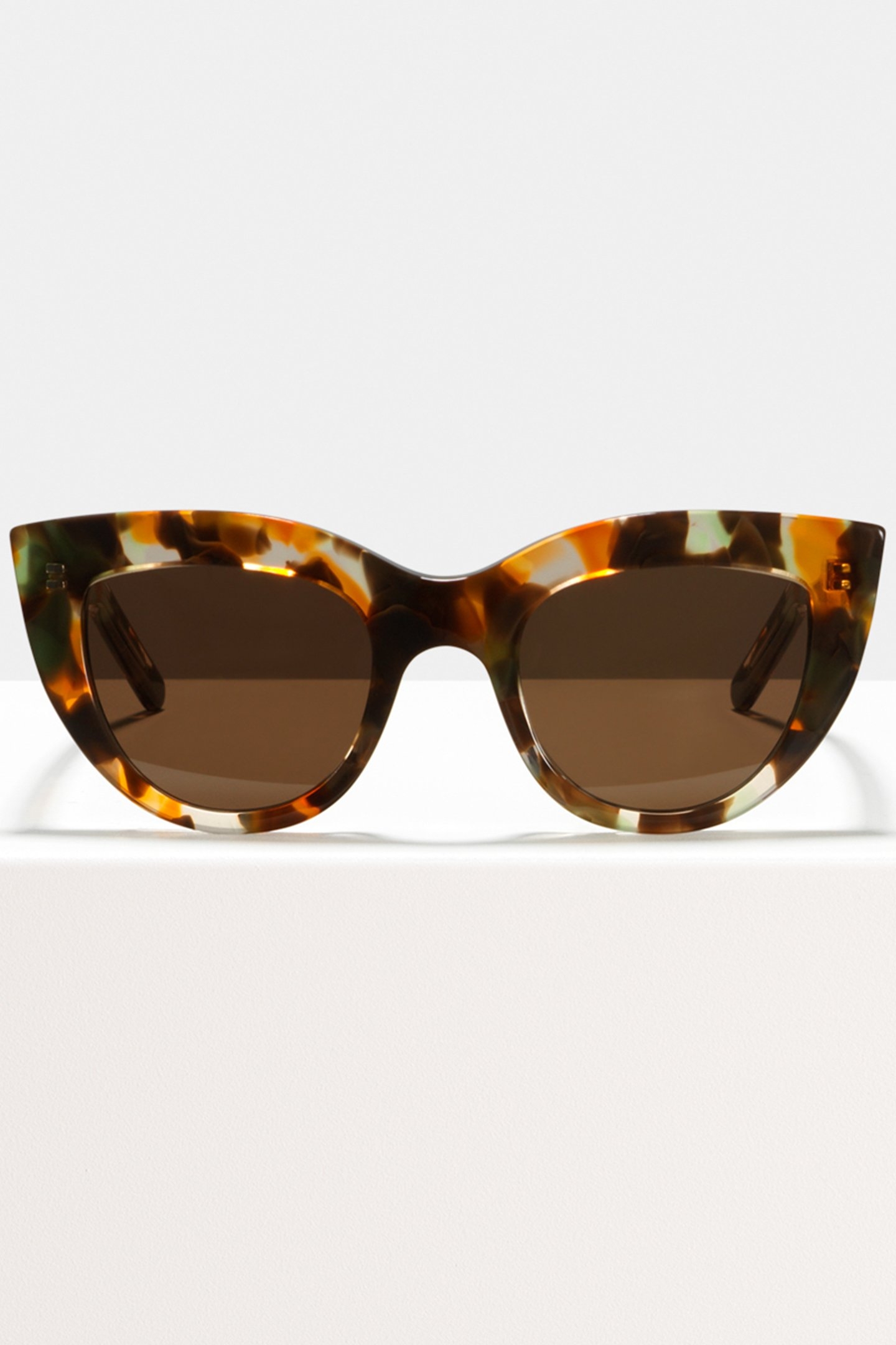 CAPRI LARGE DOWNTOWN SUN 1