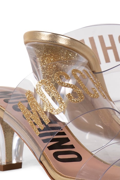 SABOTD.SA MN79/55 PVC+NAPPALAM.ORO 4