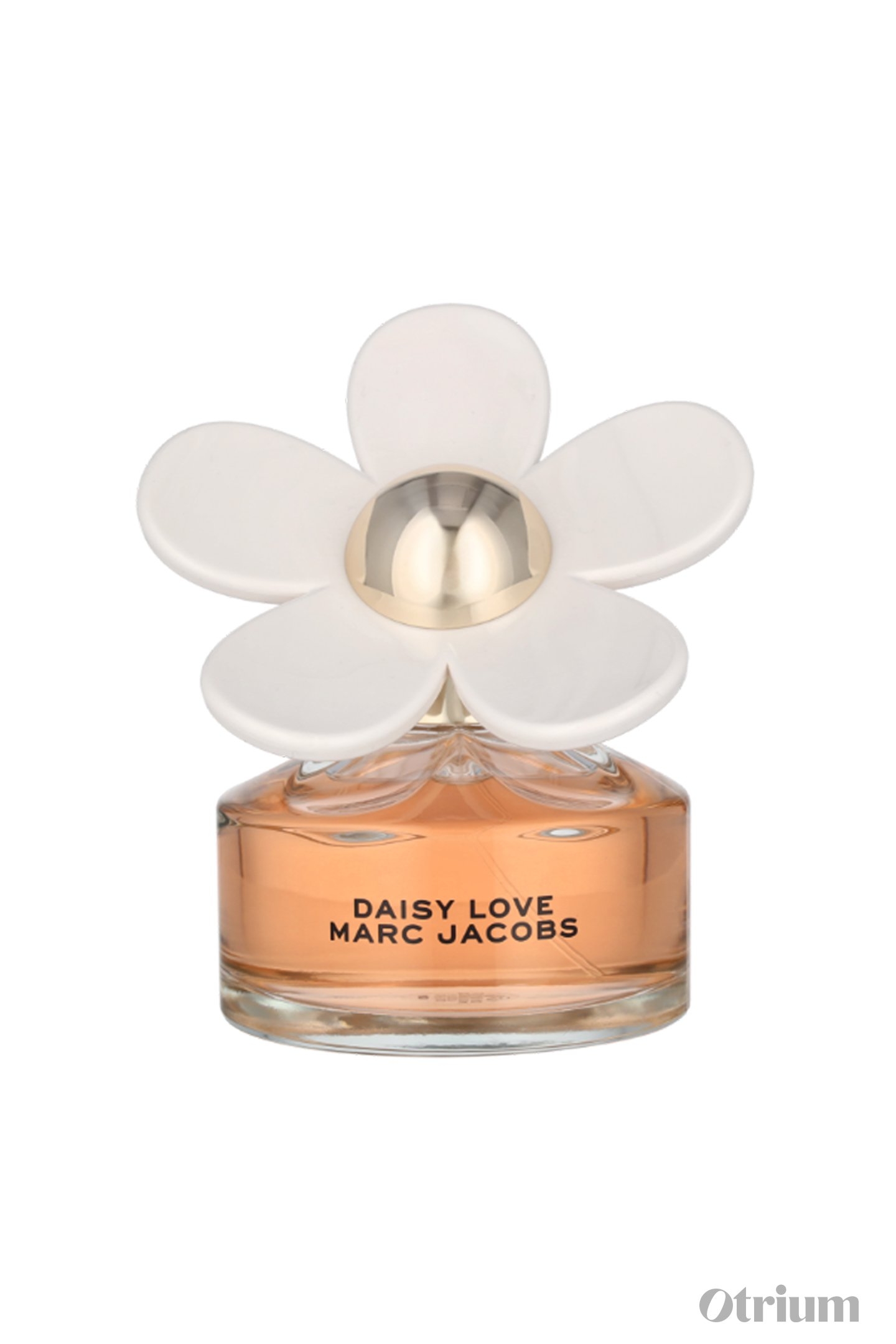 MARC JACOBS - DAISY LOVE - EDT (100ML) 1