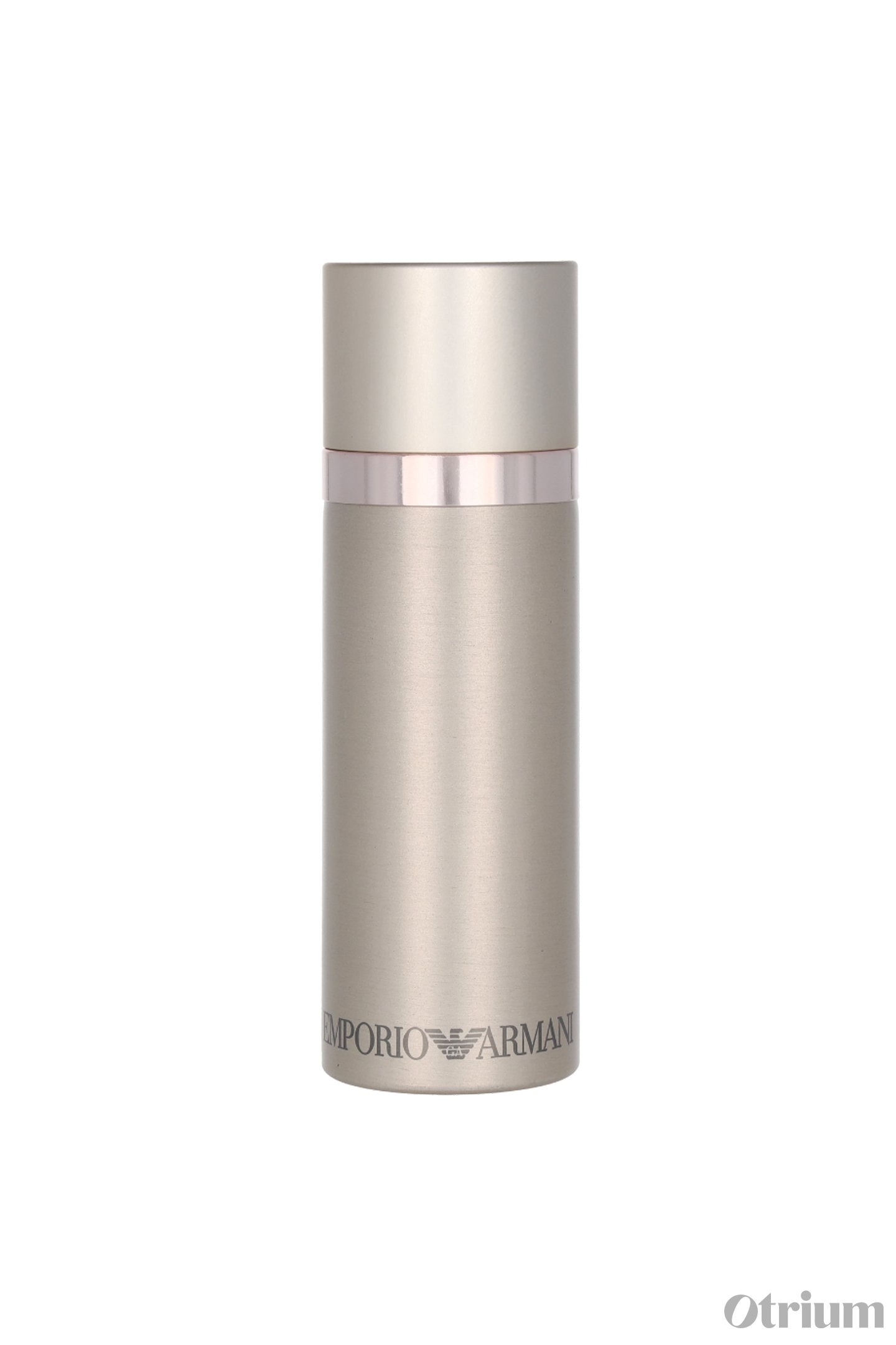 ARMANI - EMPORIO ARMANI SHE - EDP (100ML) 1