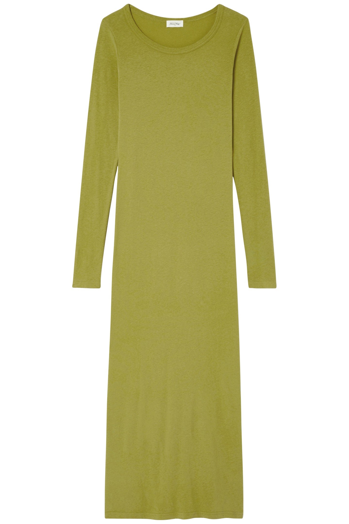 GAMIPY ROBES MARAIS 1