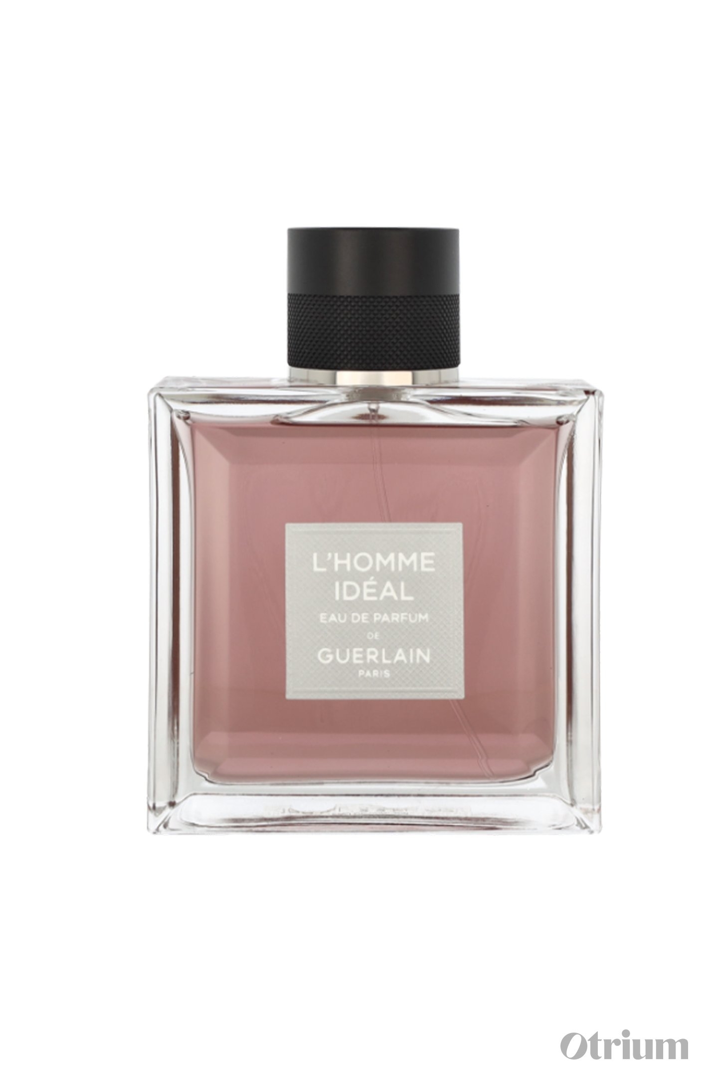 GUERLAIN - L'HOMME IDÉAL - EDP (100ML) 1