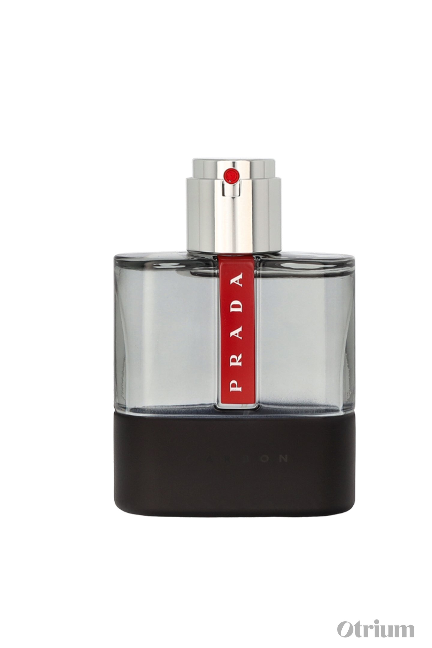 PRADA - LUNA ROSSA CARBON - EDT (100ML) 1