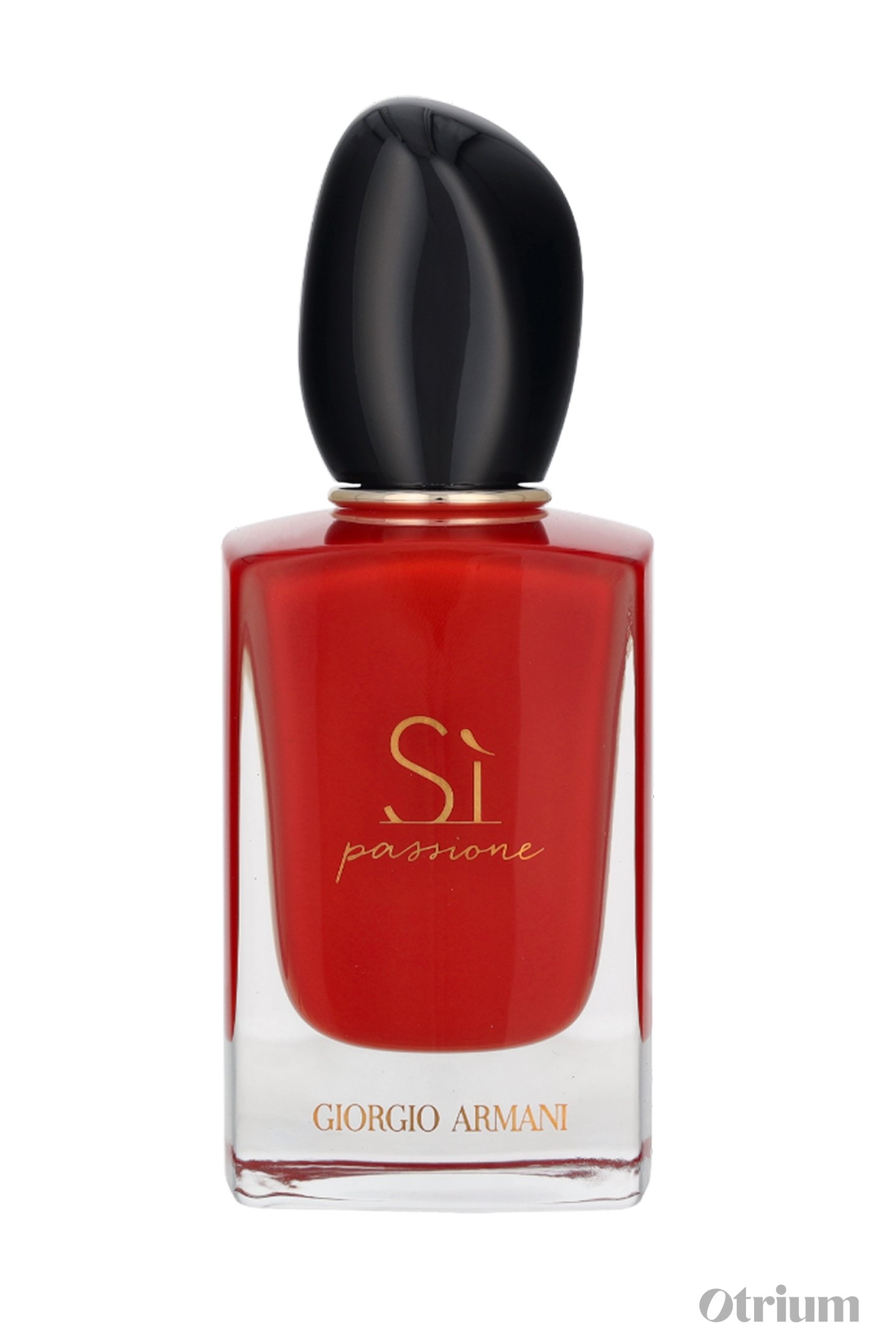 ARMANI - SÌ PASSIONE - EDP (50ML) 1