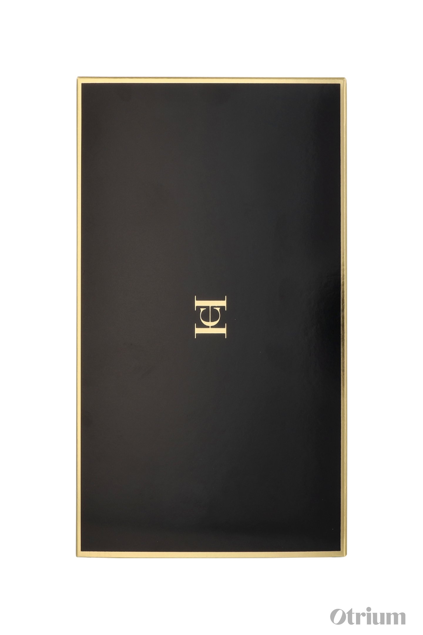 CAROLINA HERRERA - GOOD GIRL - EDP (150ML) 3