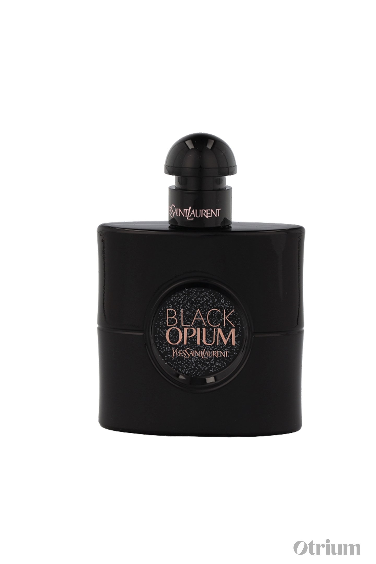 YVES SAINT LAURENT - BLACK OPIUM LE PARFUM - EDP (50ML) 1