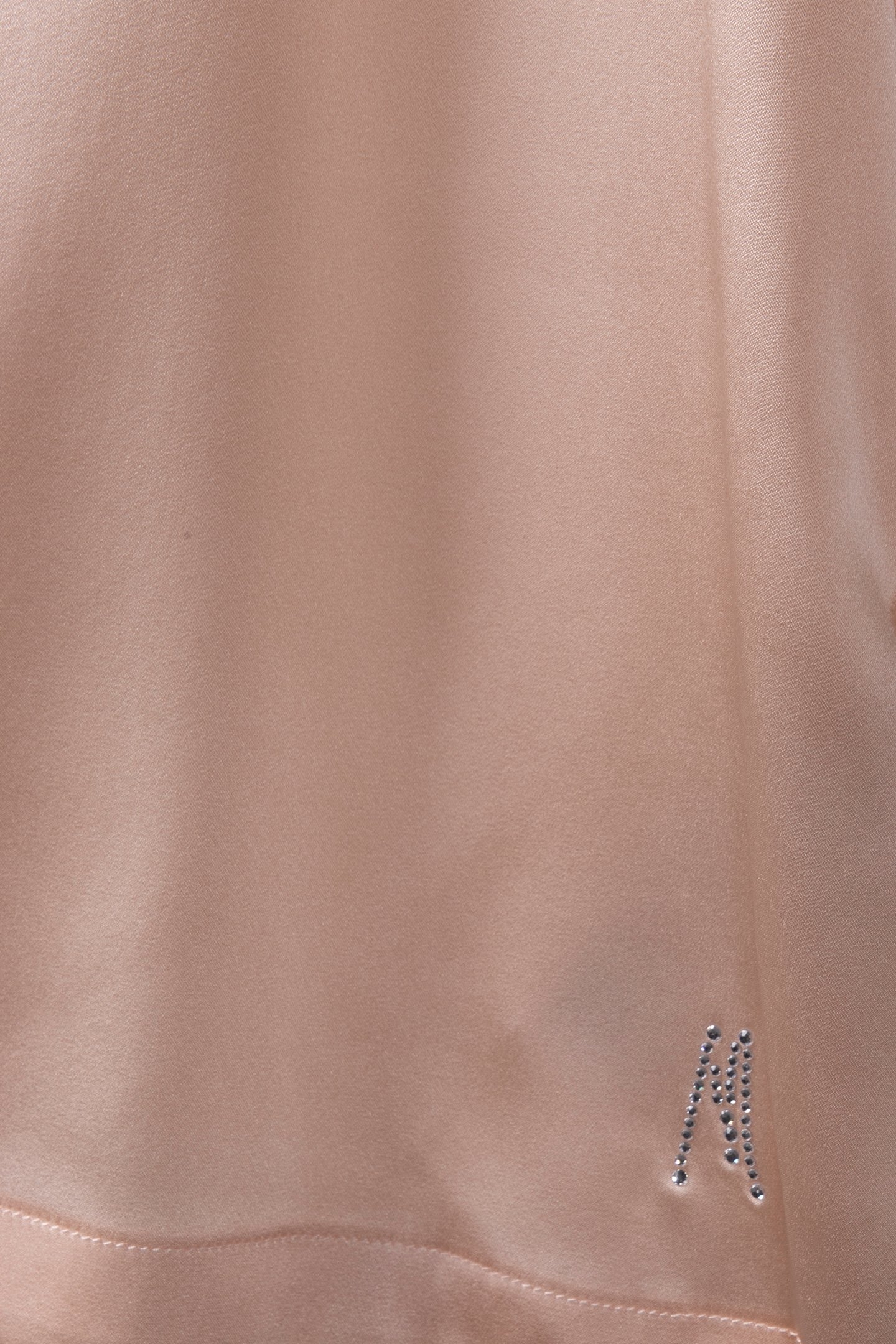 DENISE SS TOP BLUSH BREEZE 4