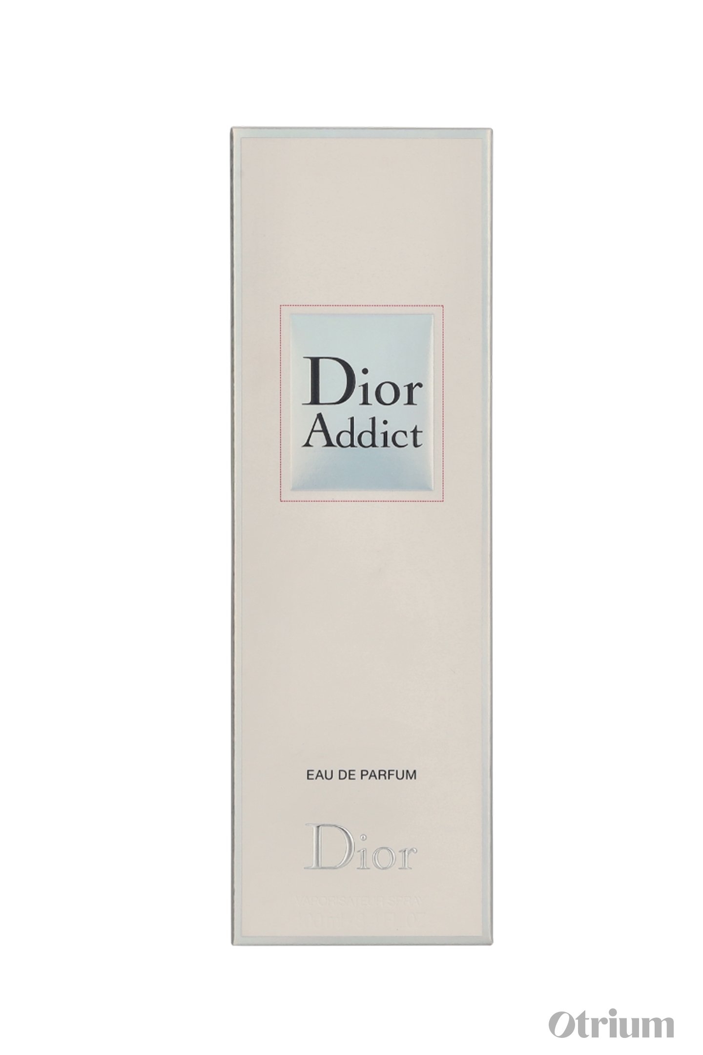 DIOR - DIOR ADDICT - EDP (100ML) 3
